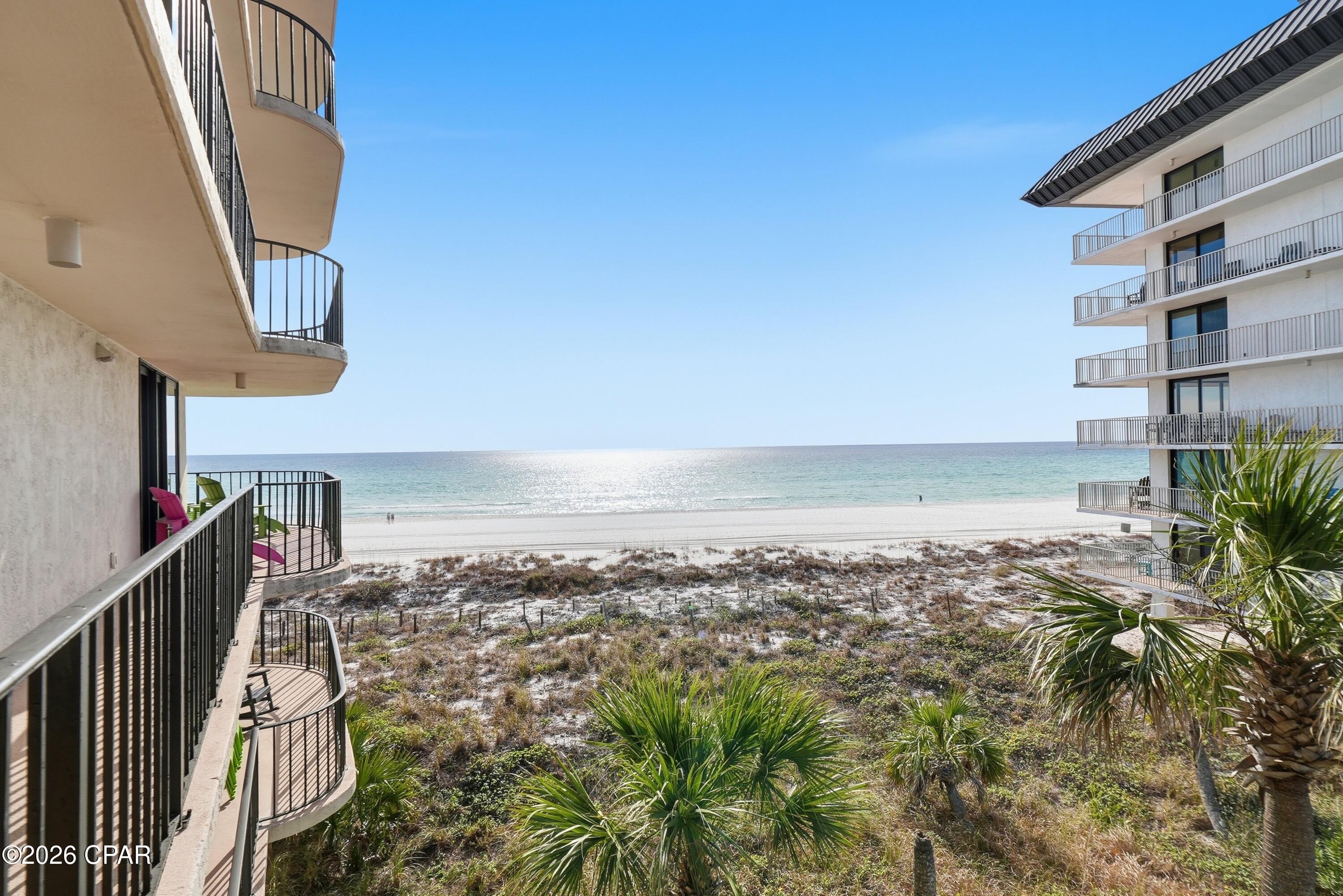 Image 21 For 11619 Front Beach Road 212