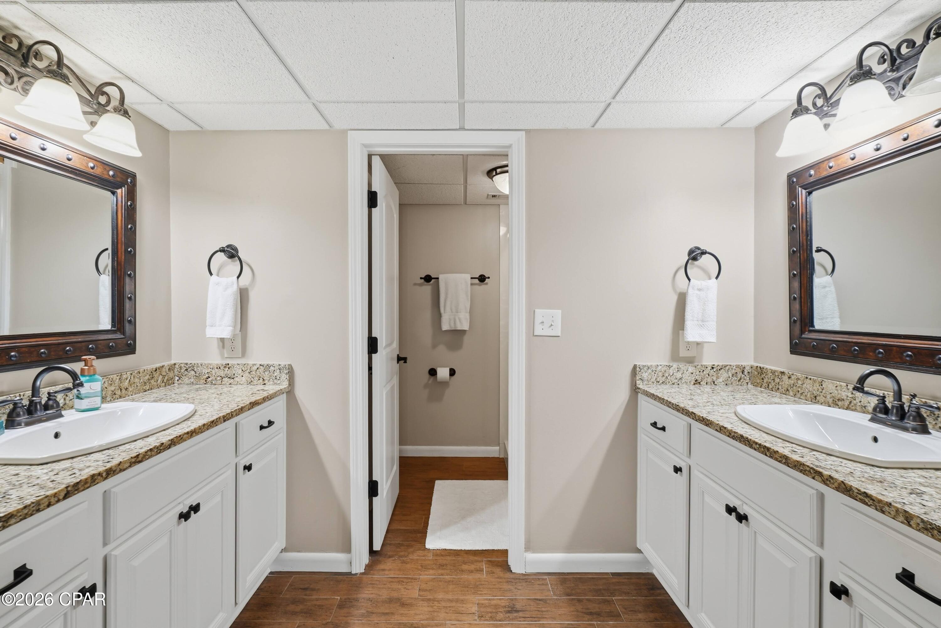 Image 23 For 11619 Front Beach Road 212