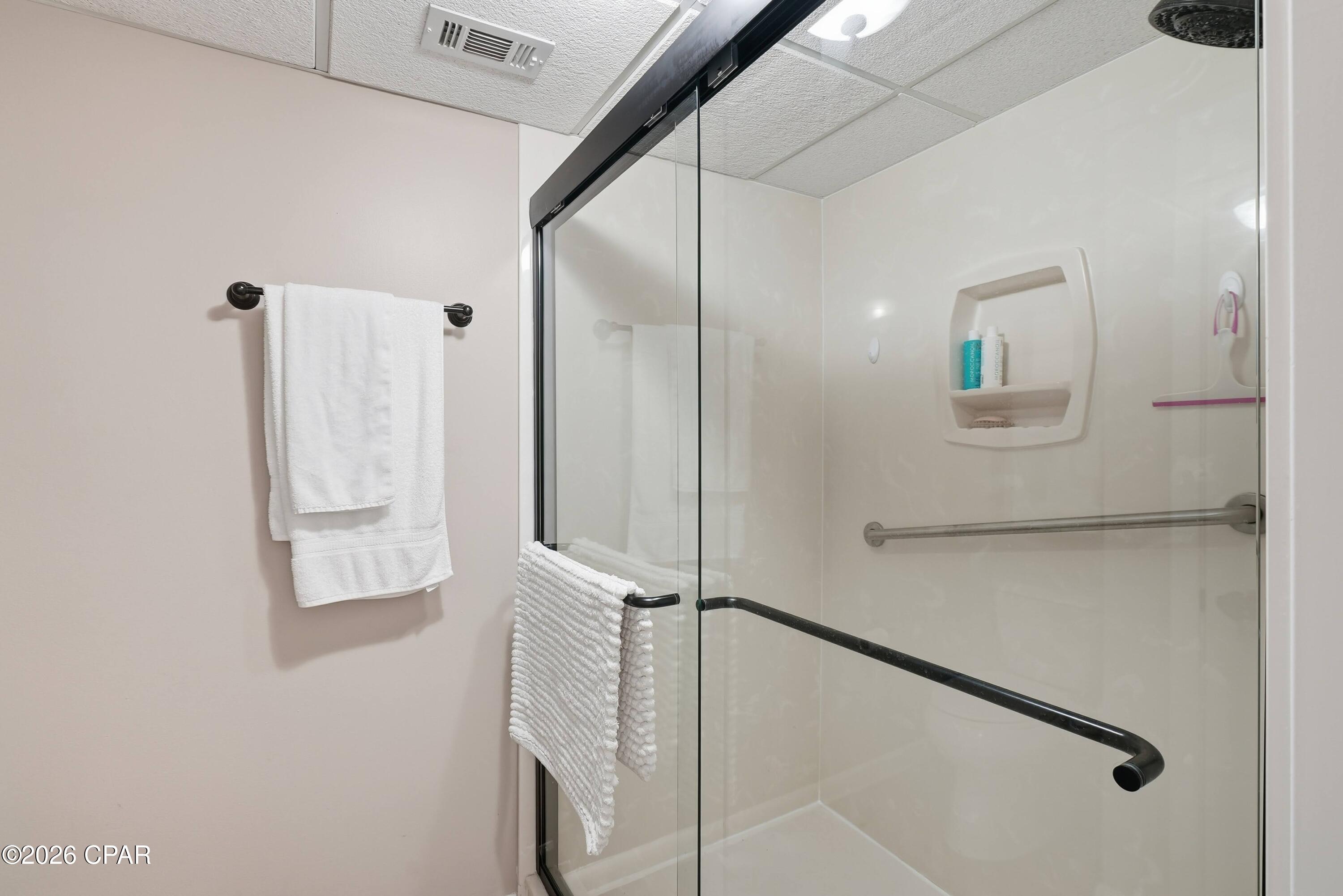 Image 29 For 11619 Front Beach Road 212