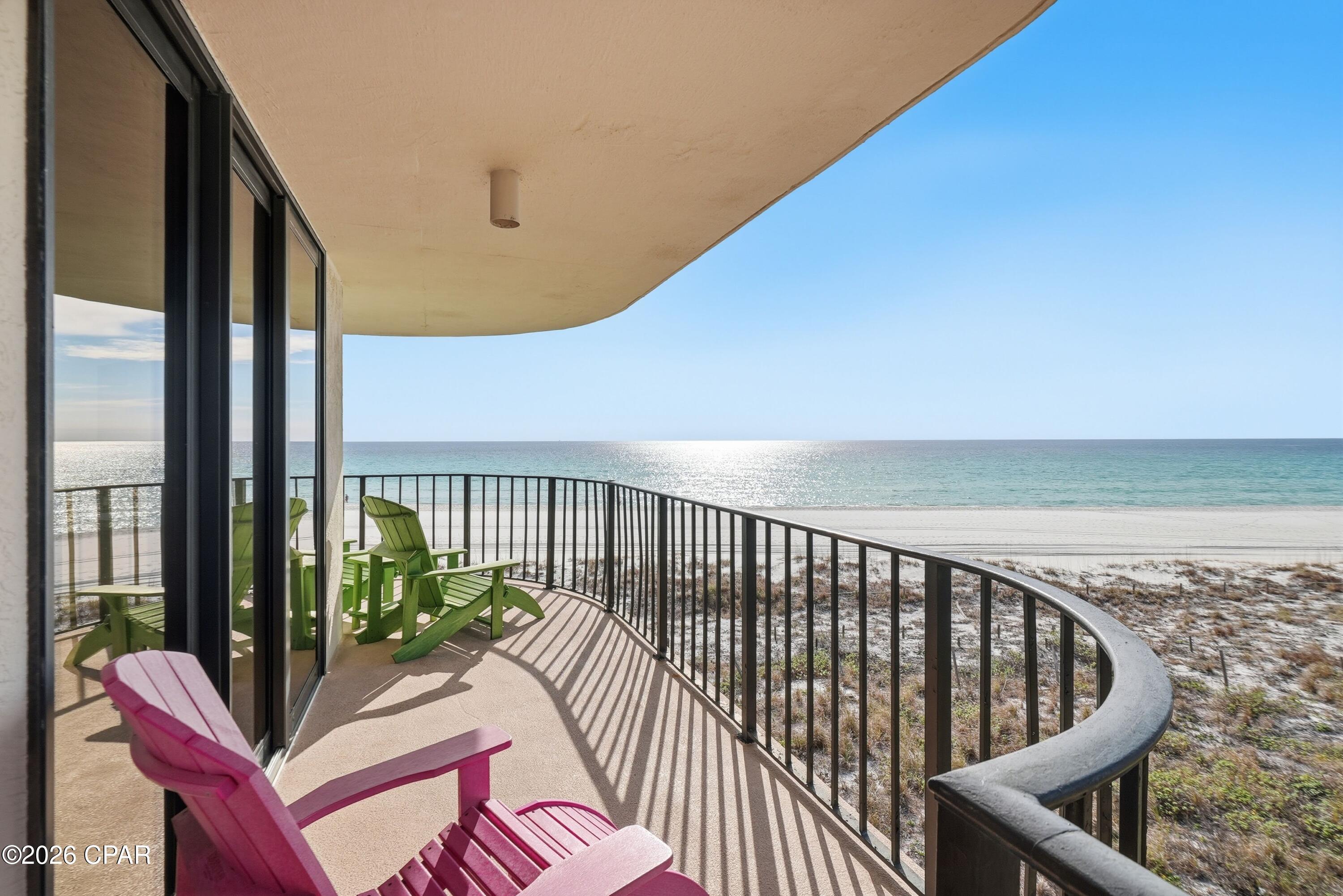 Image 30 For 11619 Front Beach Road 212
