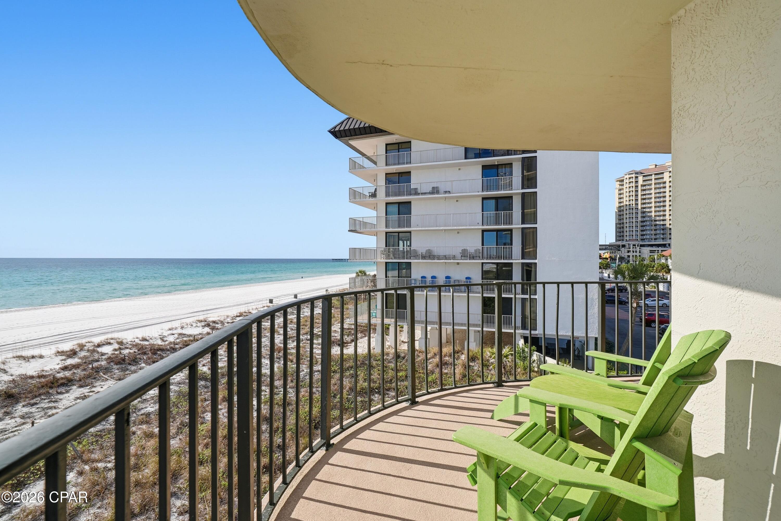 Image 31 For 11619 Front Beach Road 212