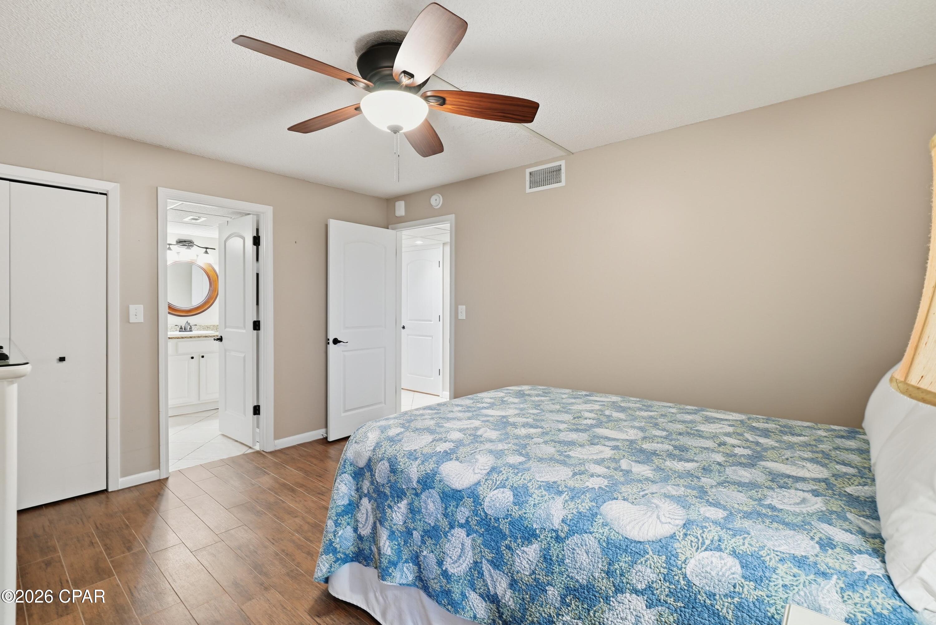 Image 33 For 11619 Front Beach Road 212