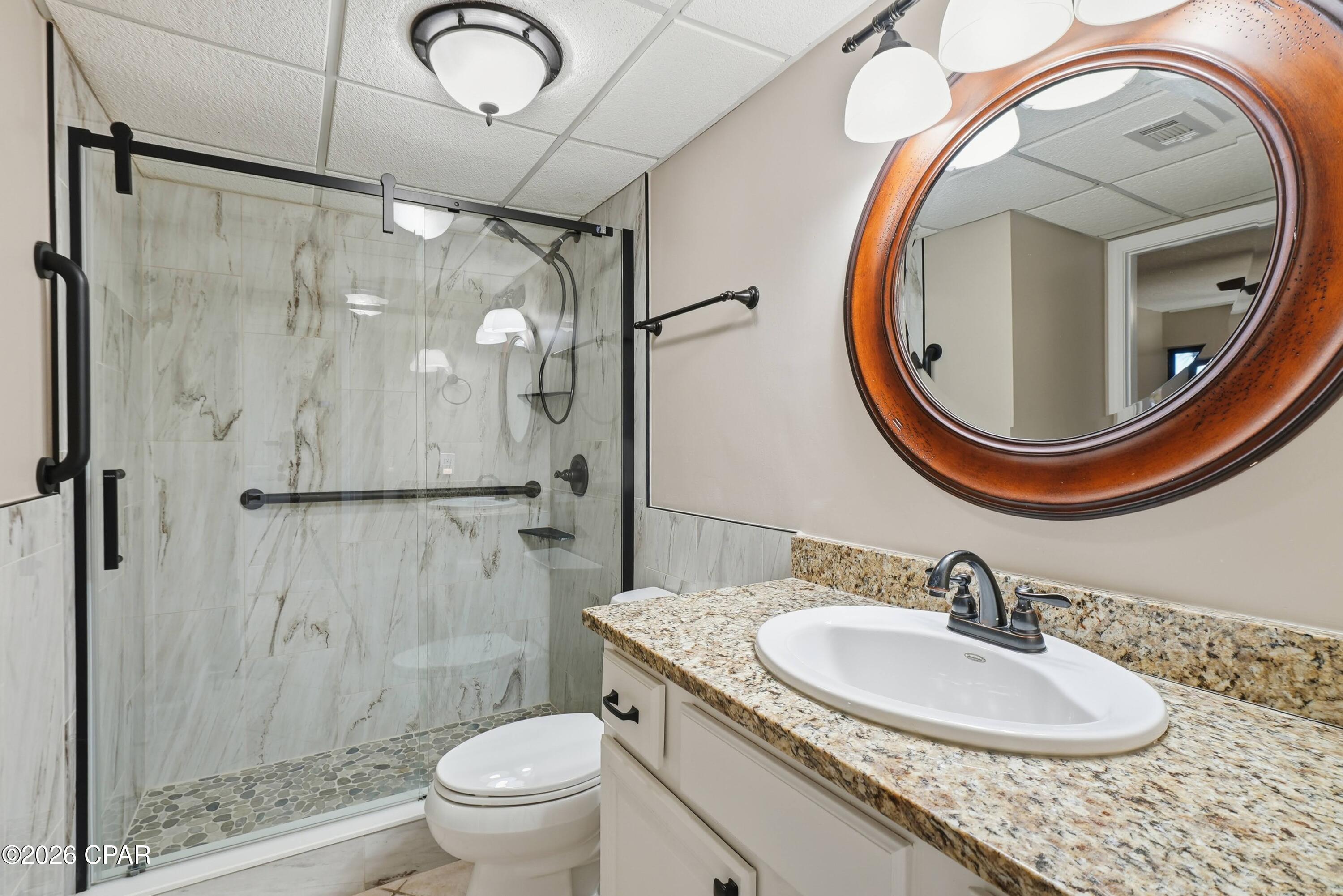 Image 34 For 11619 Front Beach Road 212