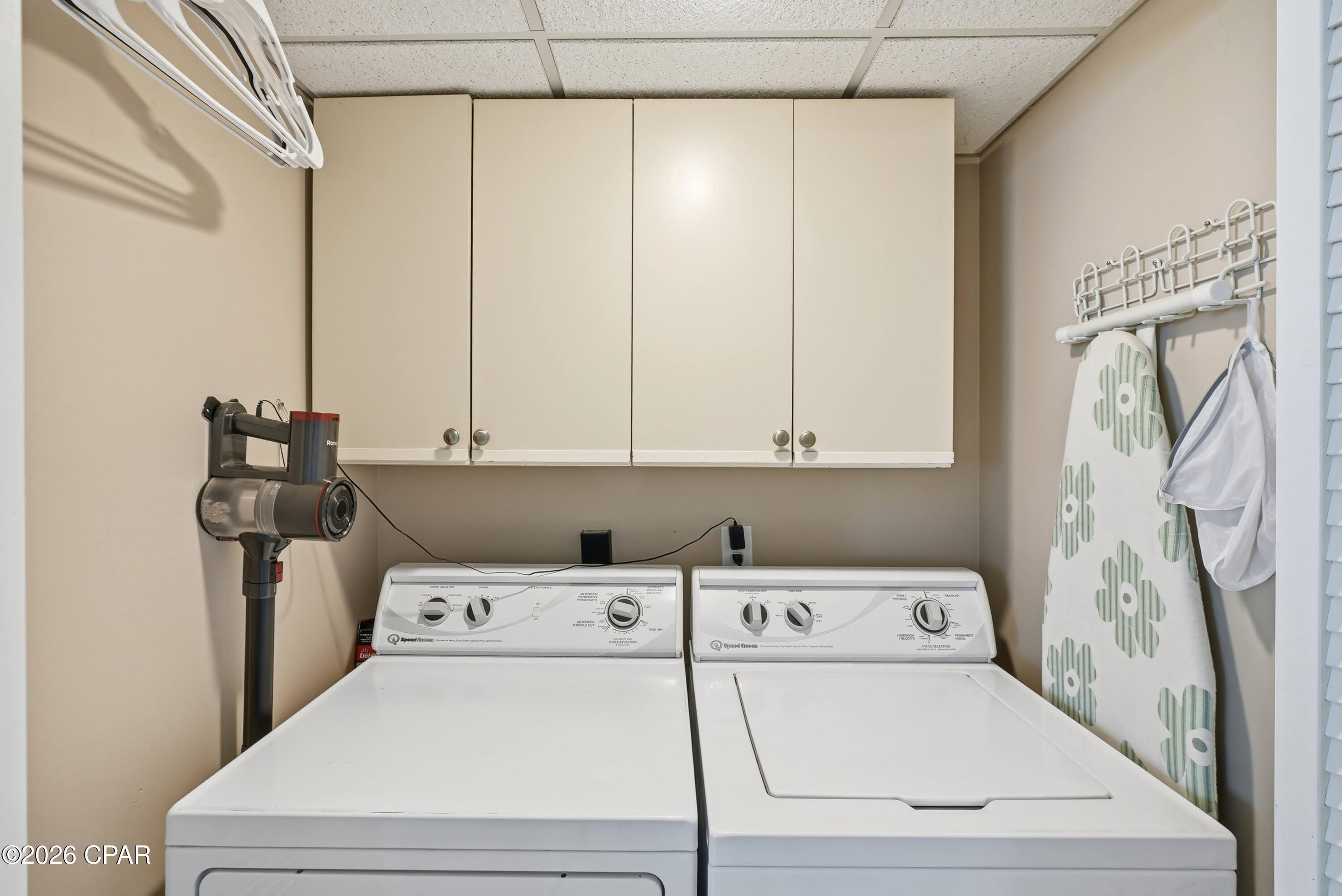 Image 35 For 11619 Front Beach Road 212