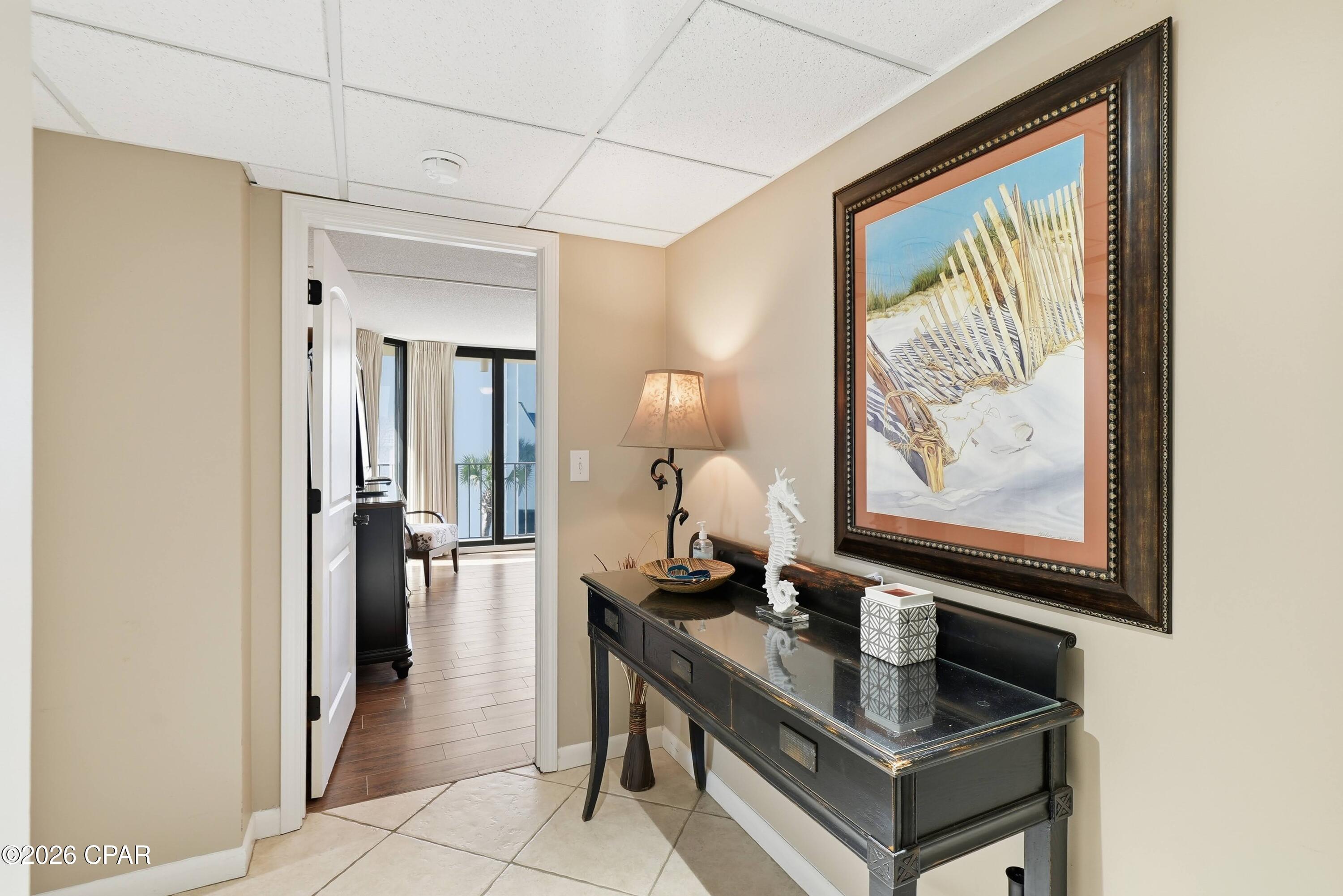 Image 36 For 11619 Front Beach Road 212