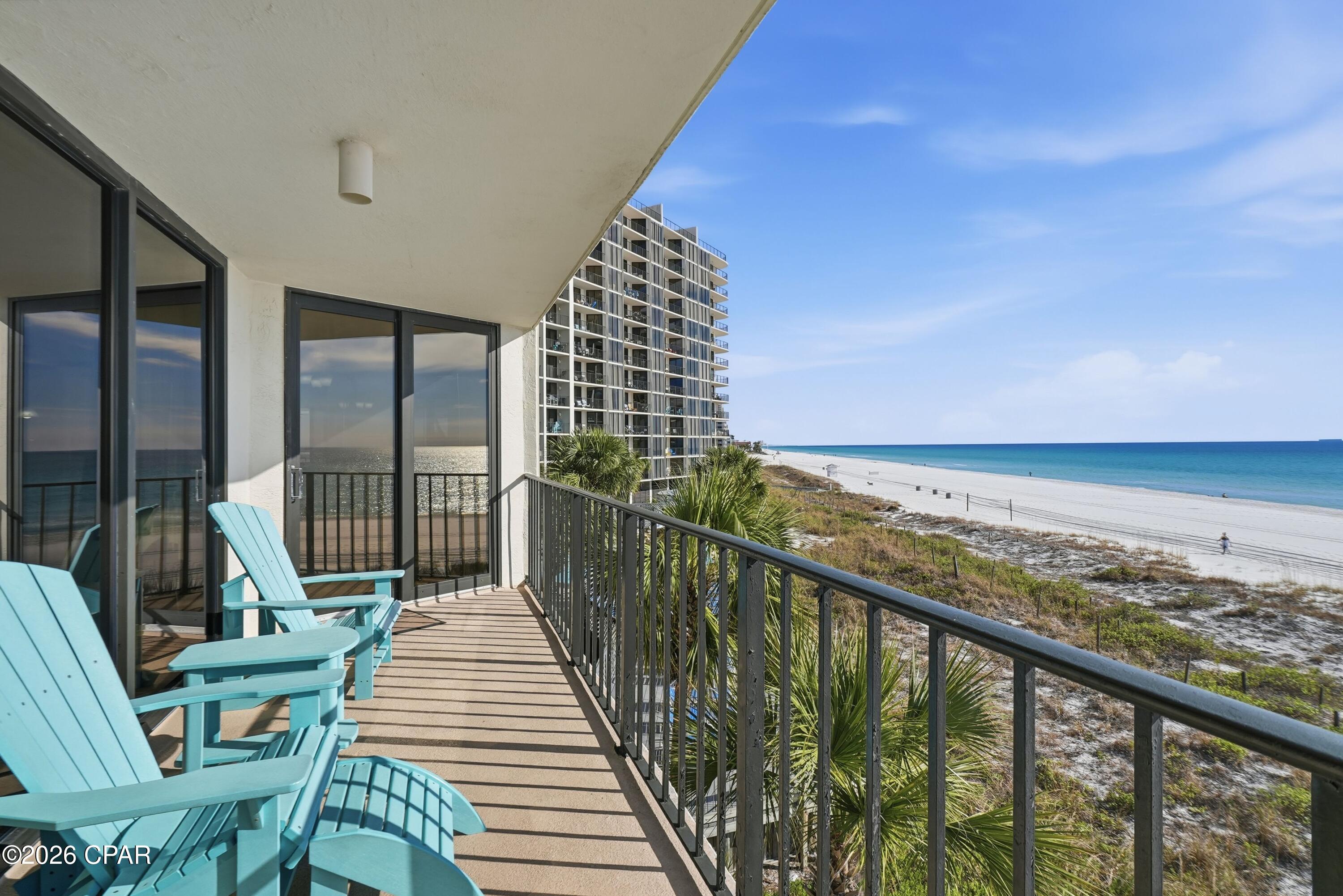 Image 37 For 11619 Front Beach Road 212
