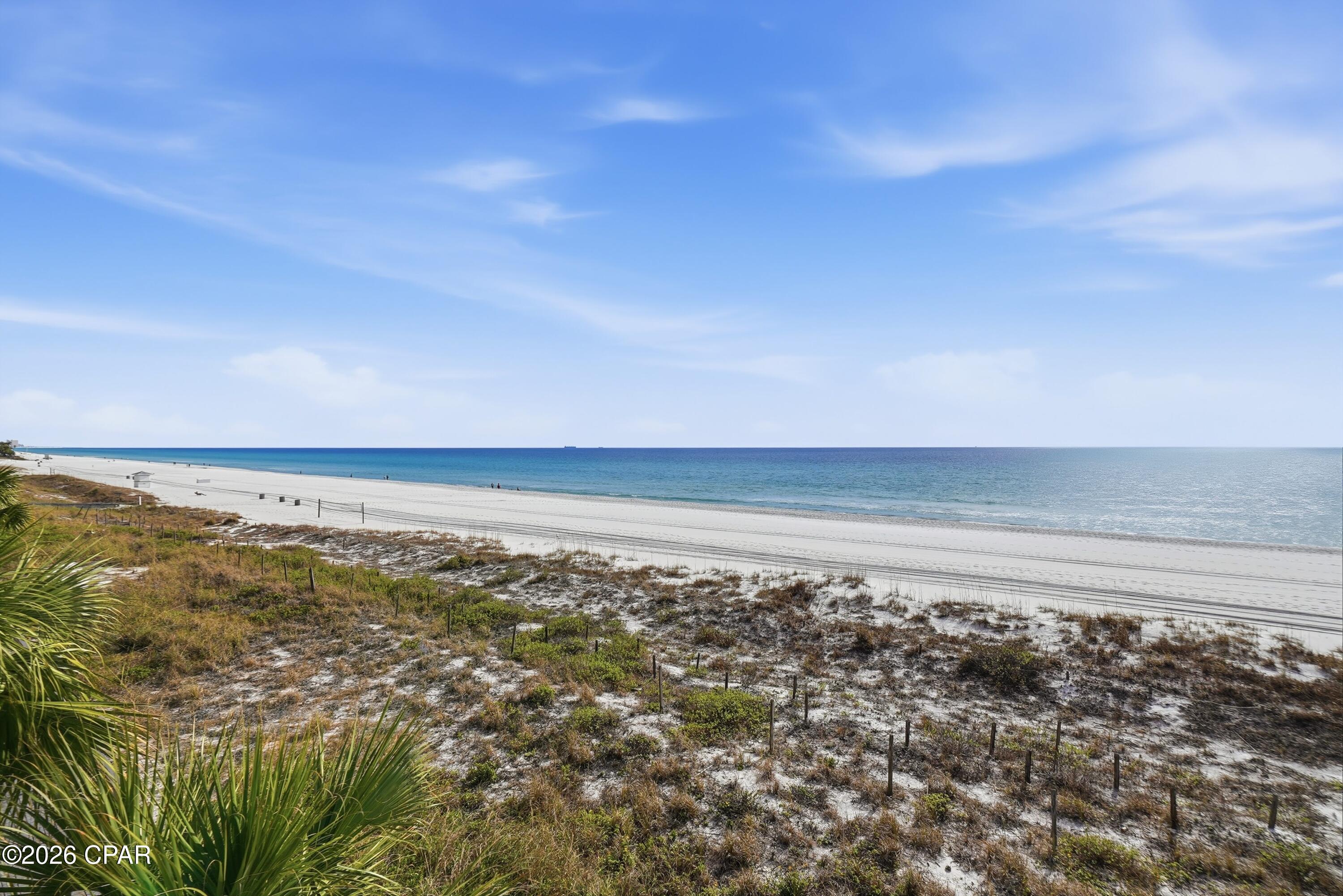 Image 38 For 11619 Front Beach Road 212
