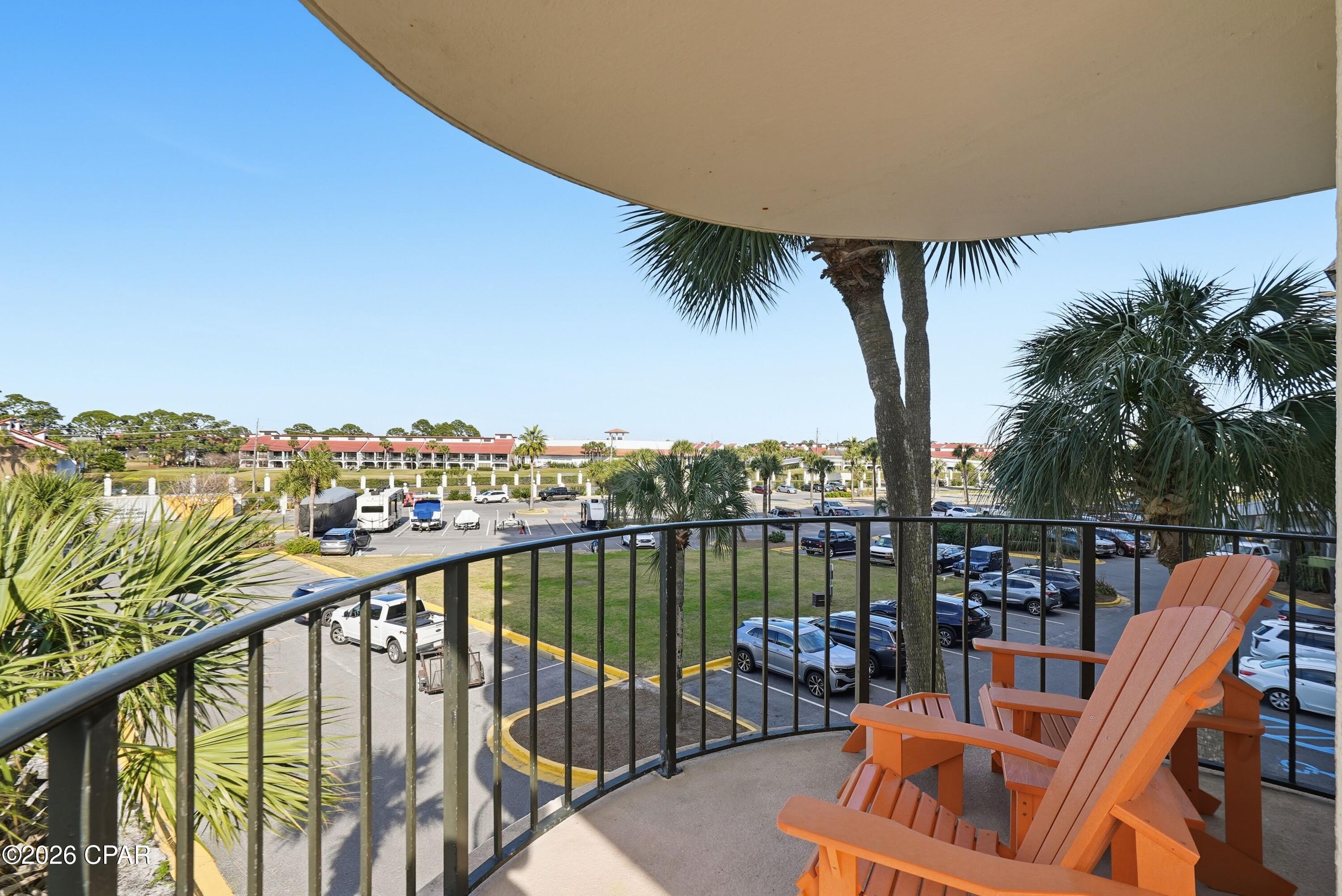 Image 39 For 11619 Front Beach Road 212