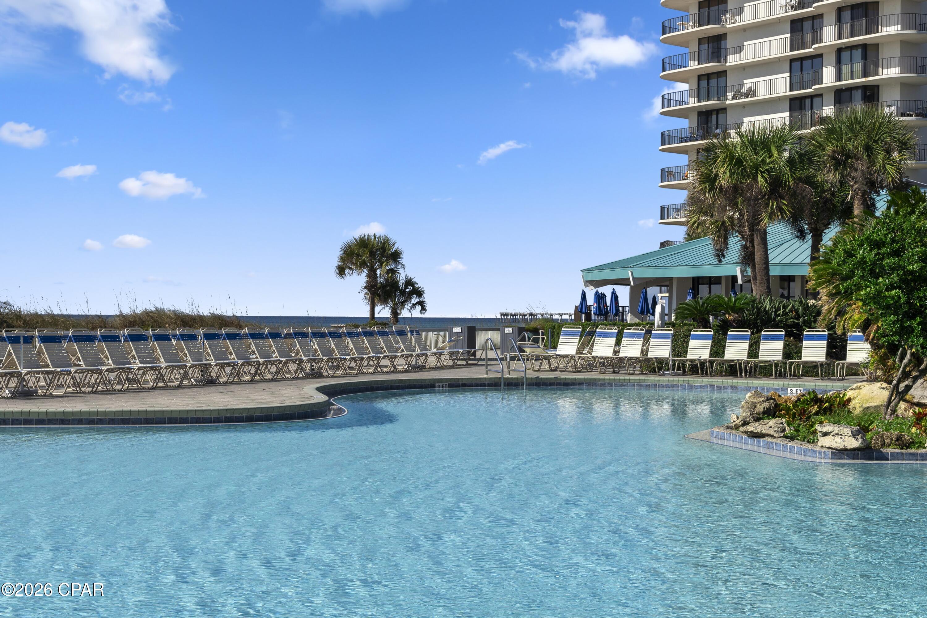 Image 44 For 11619 Front Beach Road 212