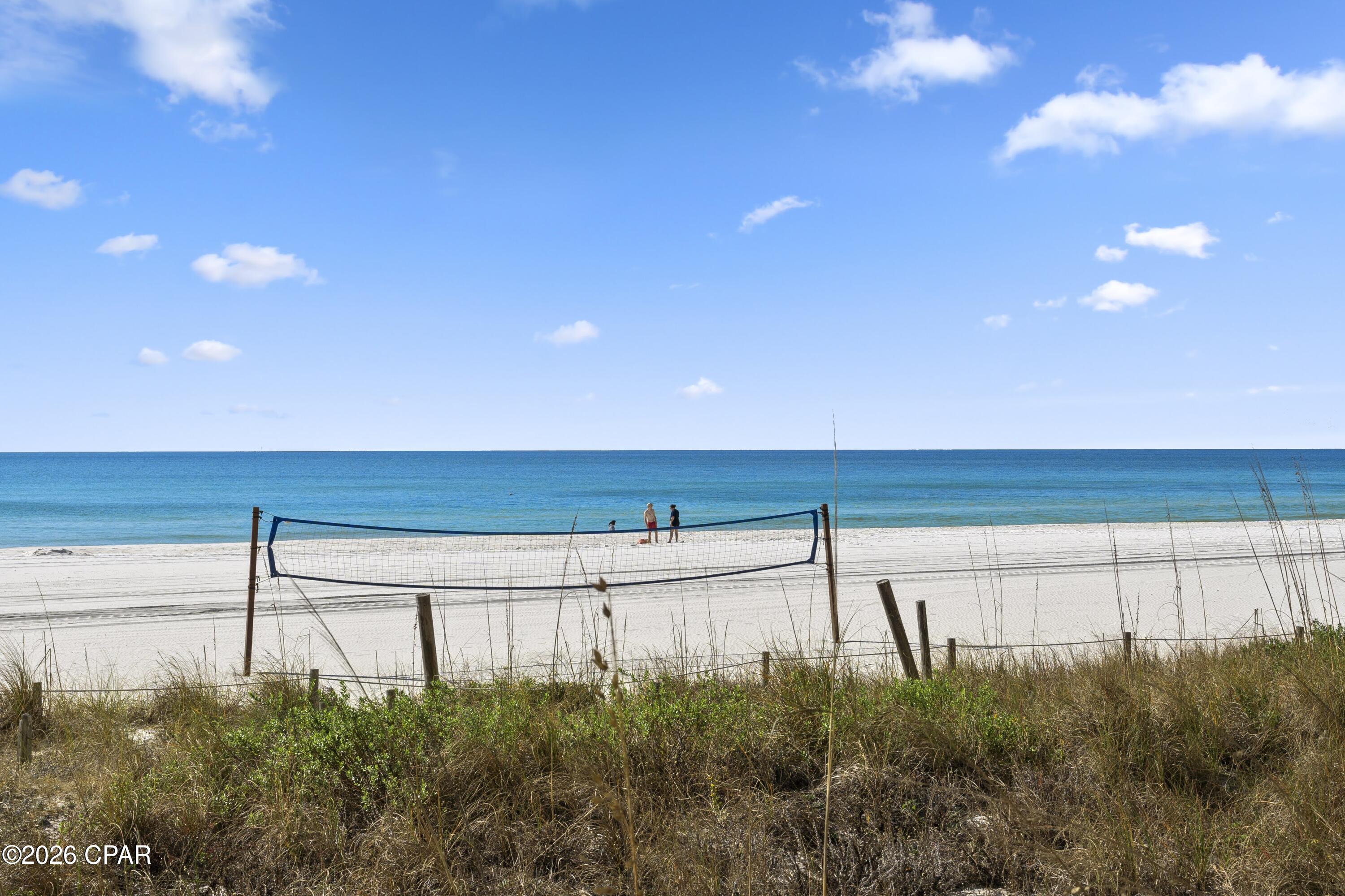 Image 49 For 11619 Front Beach Road 212