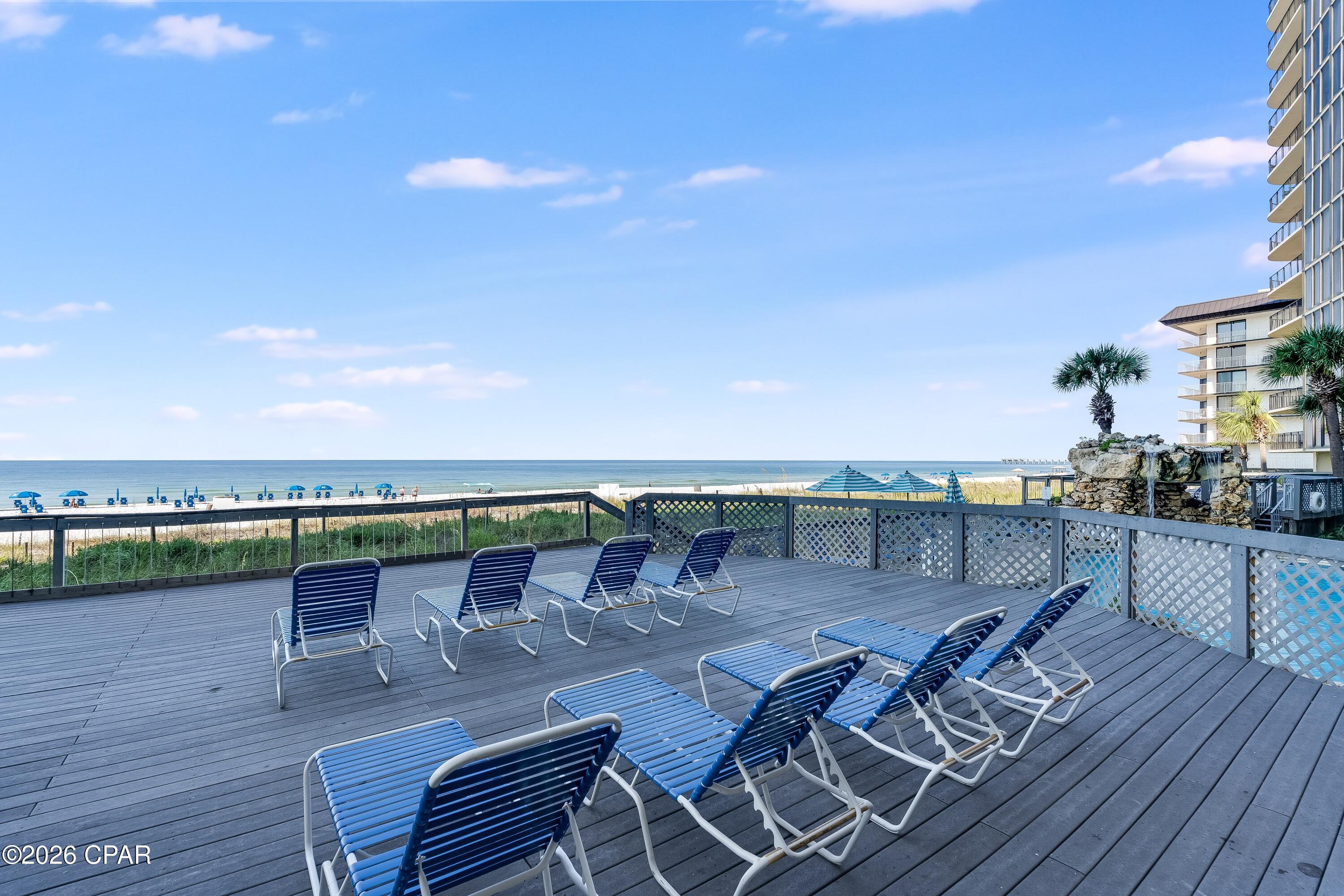 Image 51 For 11619 Front Beach Road 212