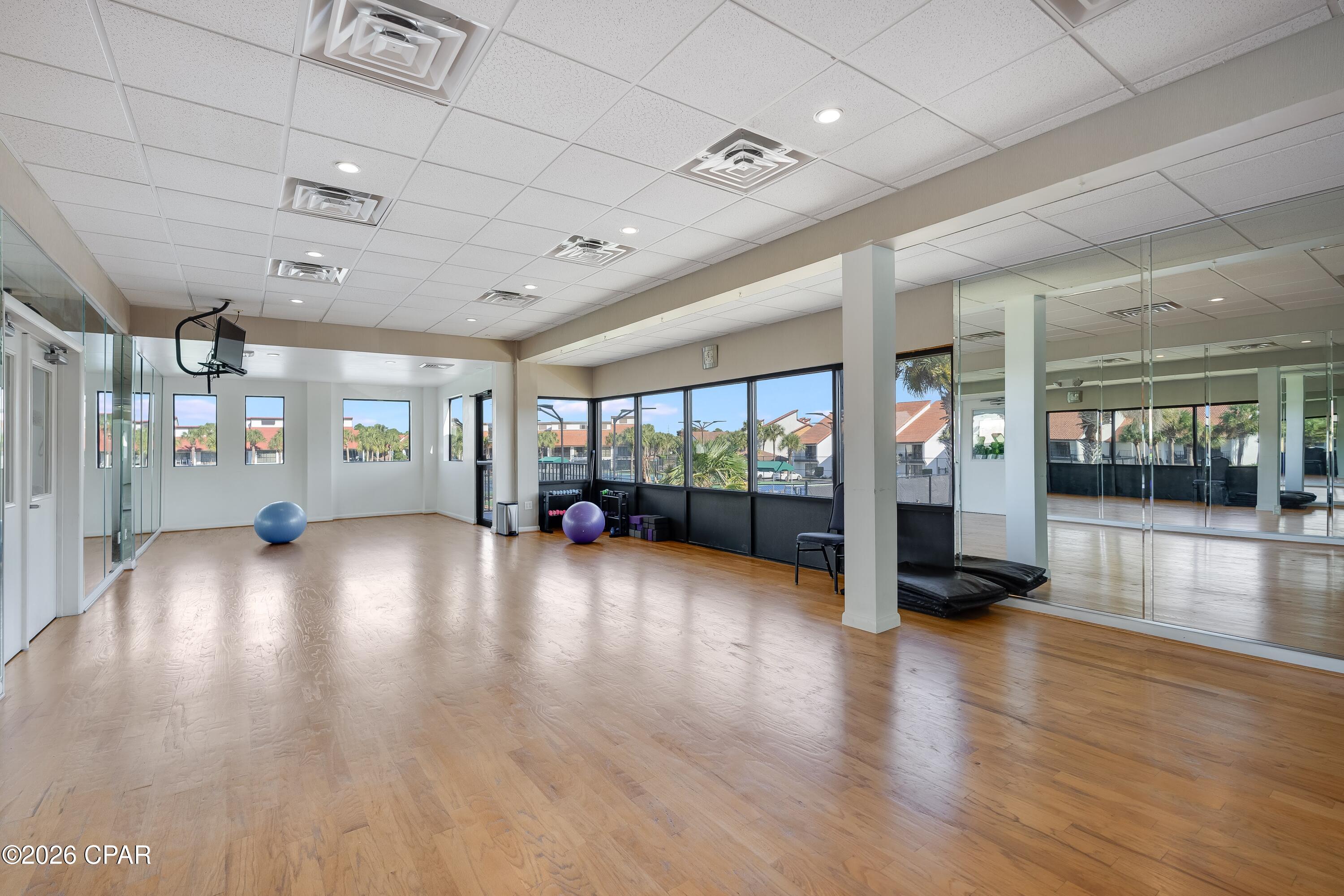 Image 55 For 11619 Front Beach Road 212