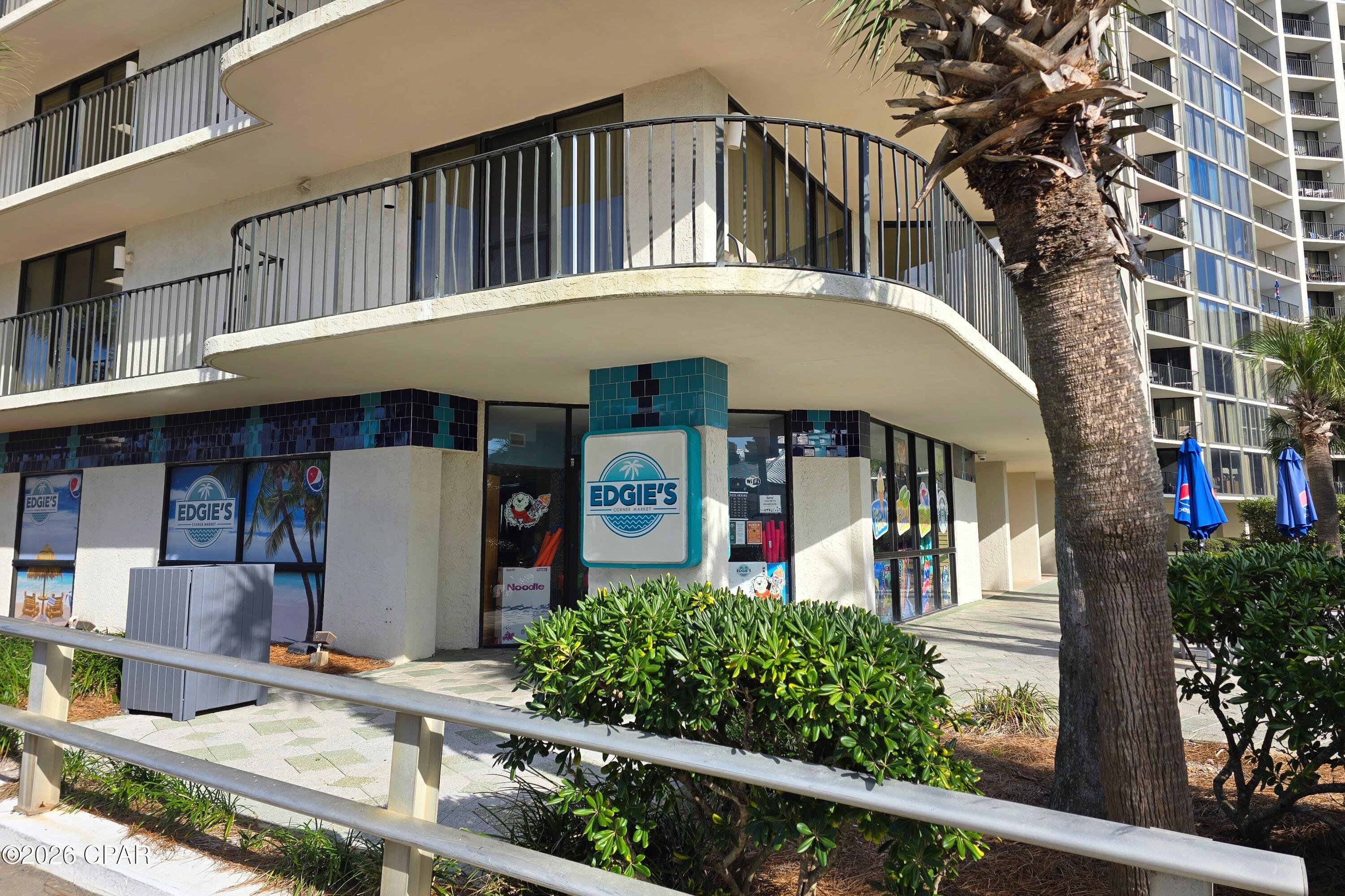Image 57 For 11619 Front Beach Road 212
