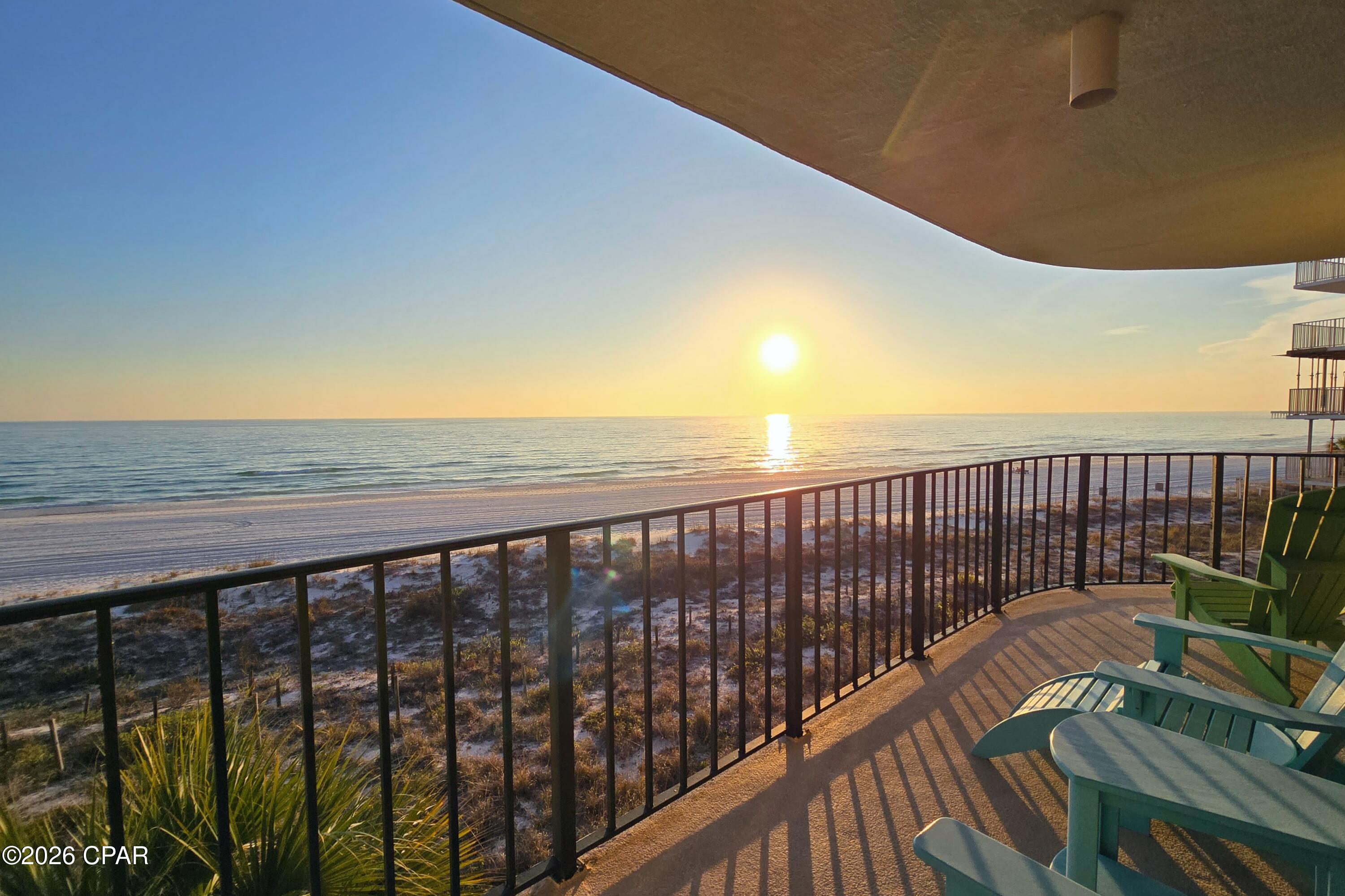 Image 6 For 11619 Front Beach Road 212