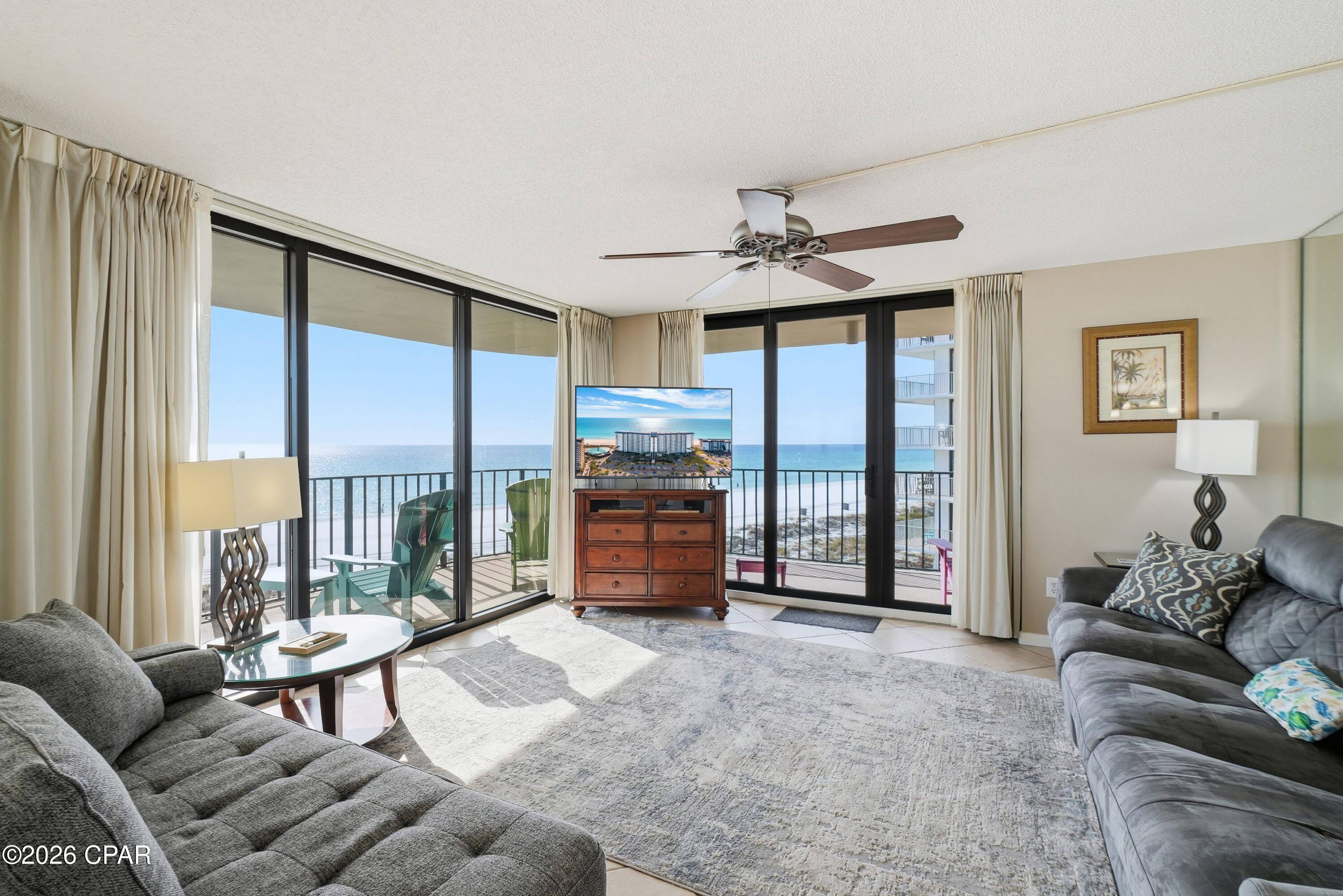 Image 7 For 11619 Front Beach Road 212