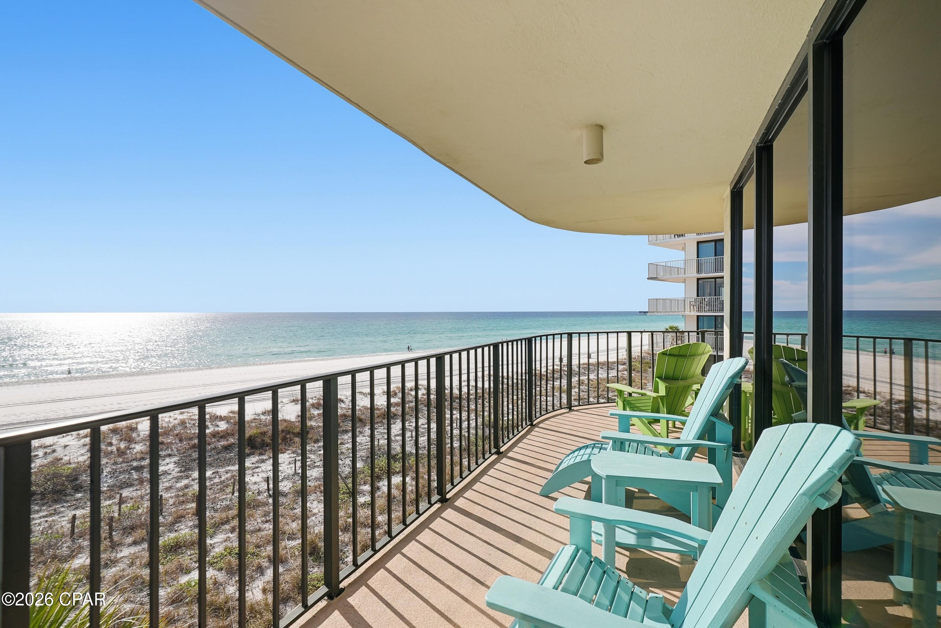 Image 8 For 11619 Front Beach Road 212