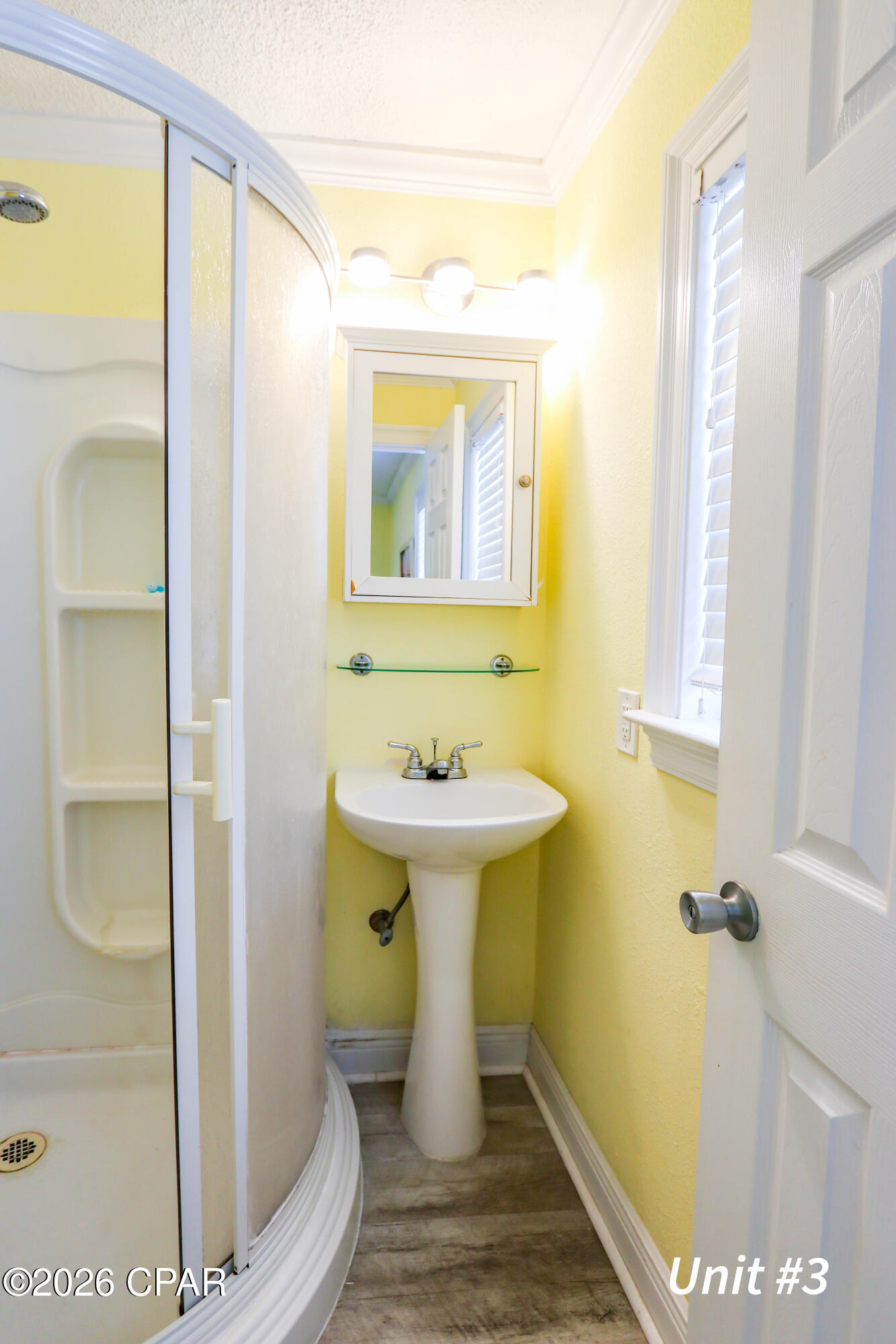 Image 101 For 5012 Gulf Drive 1-4