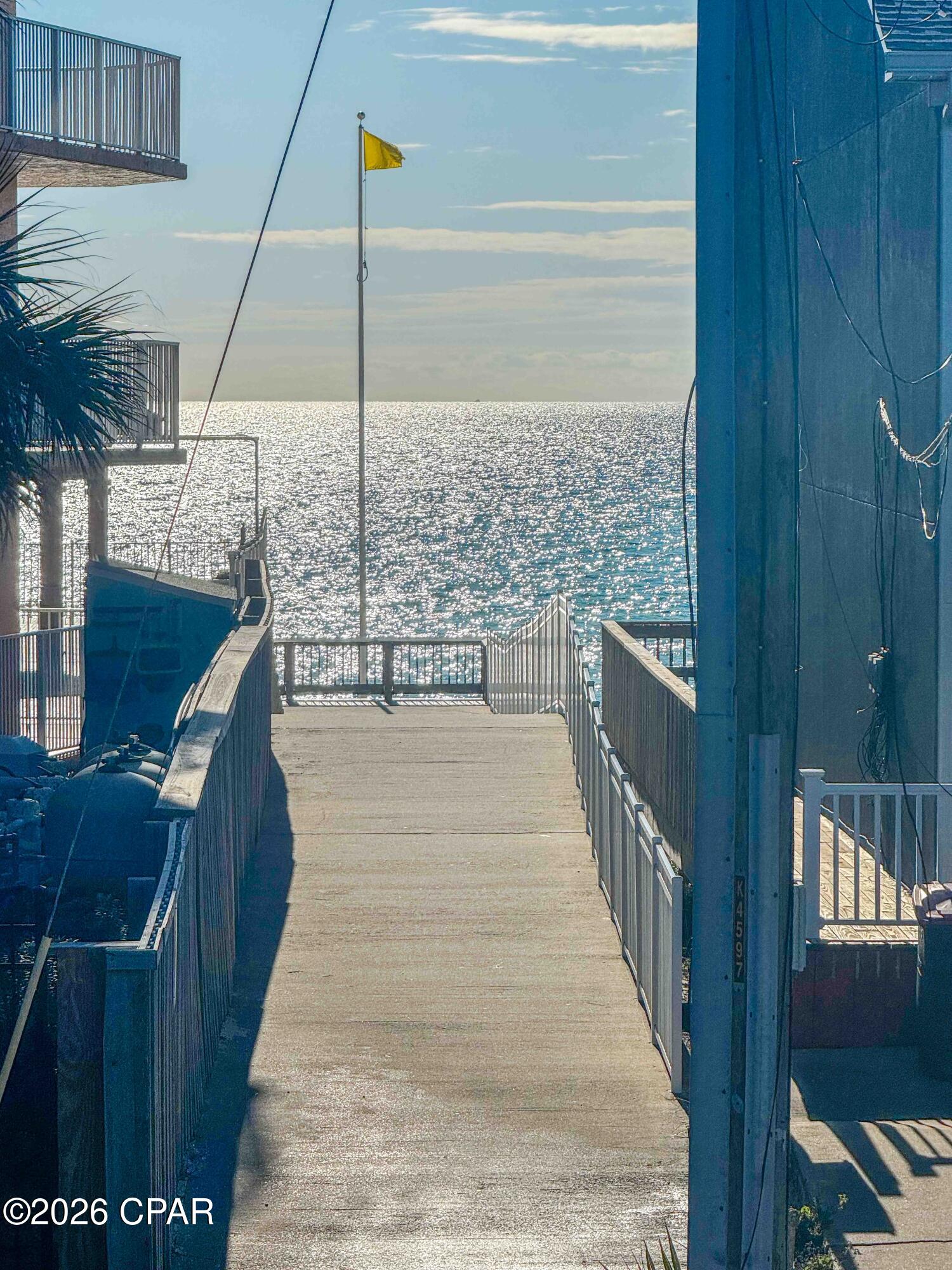 Image 102 For 5012 Gulf Drive 1-4