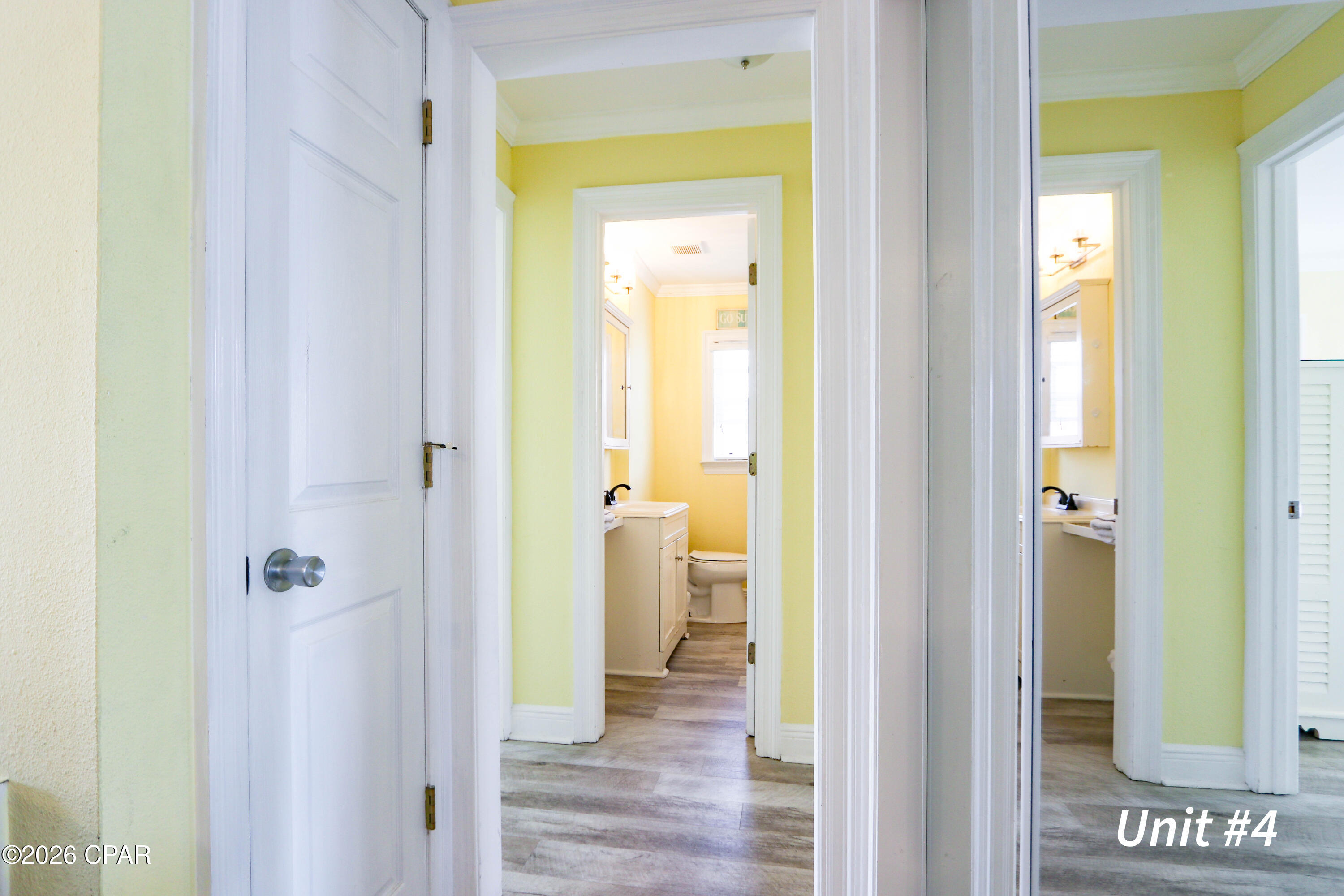 Image 103 For 5012 Gulf Drive 1-4