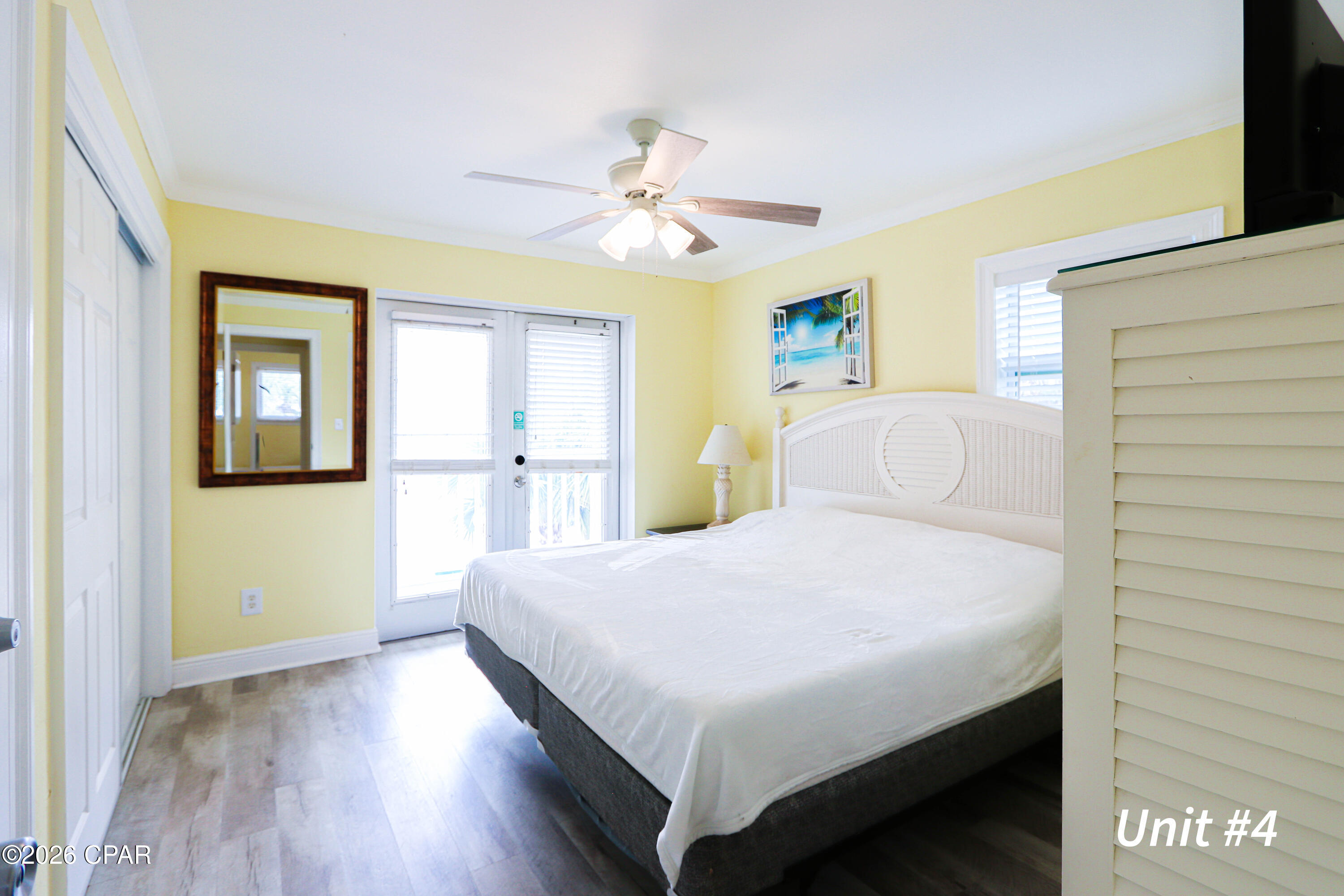 Image 105 For 5012 Gulf Drive 1-4