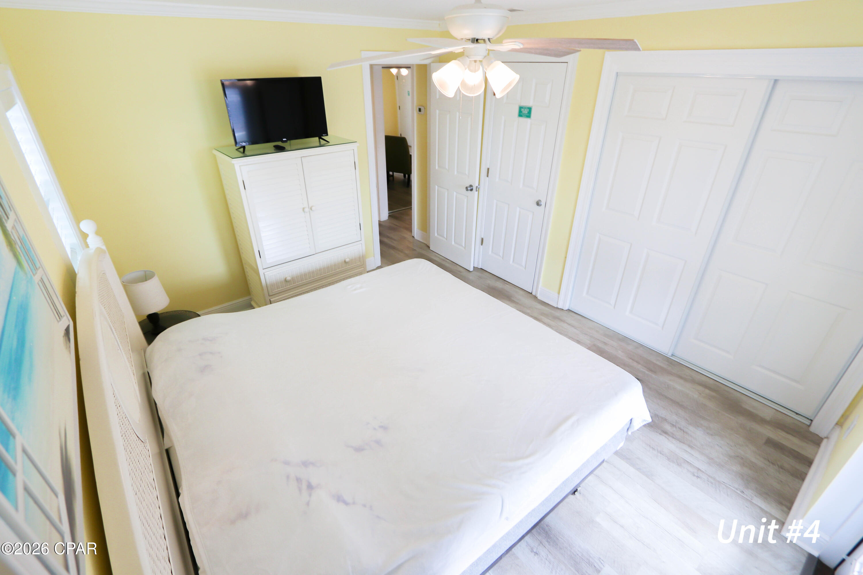 Image 107 For 5012 Gulf Drive 1-4