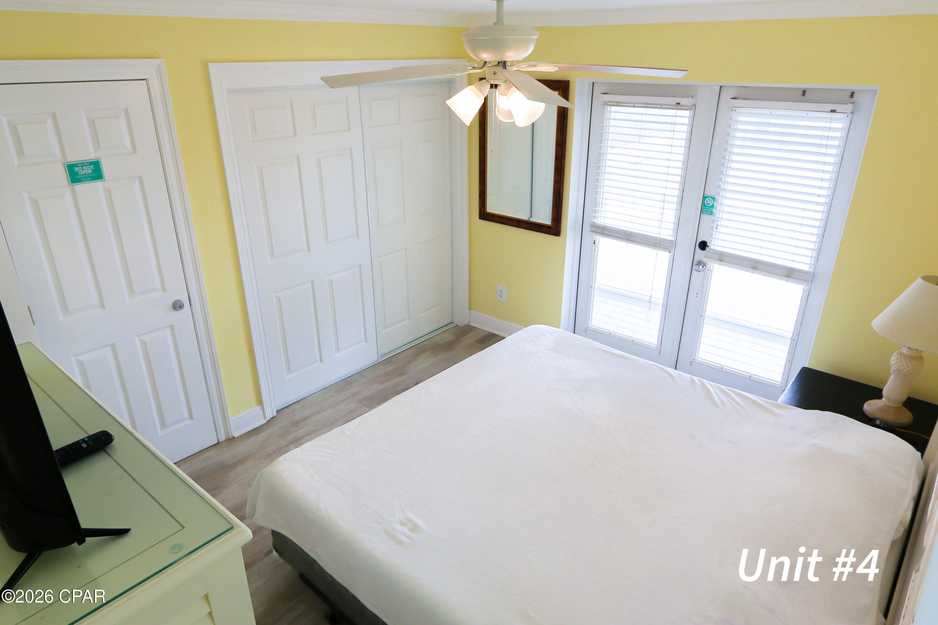 Image 108 For 5012 Gulf Drive 1-4