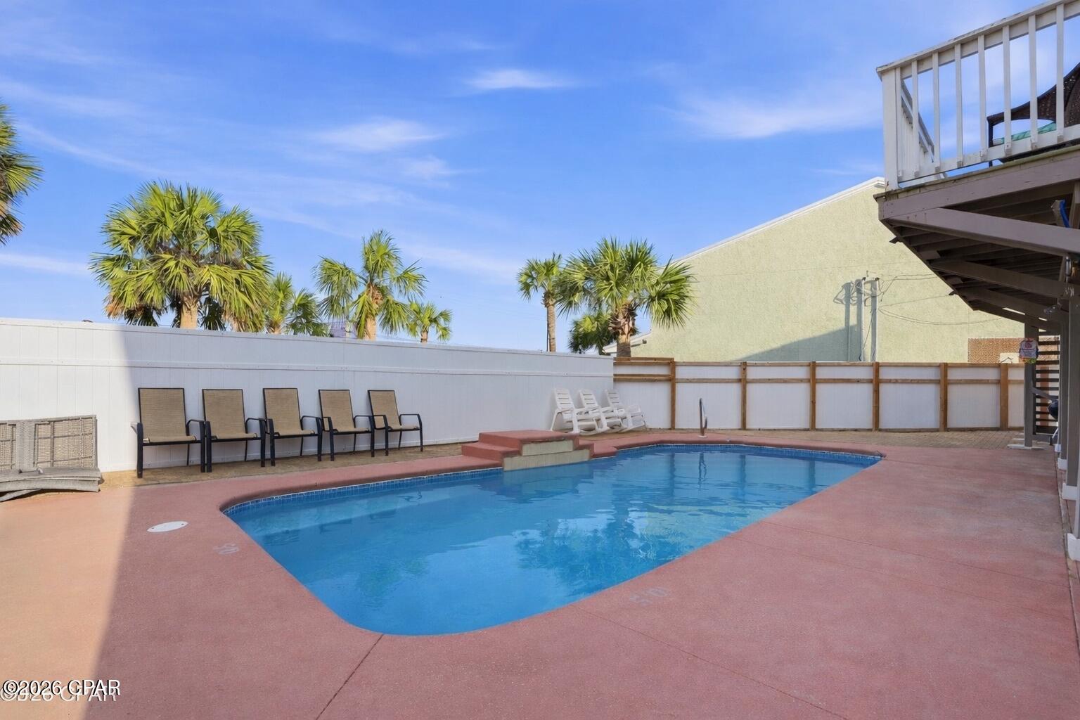 Image 11 For 5012 Gulf Drive 1-4