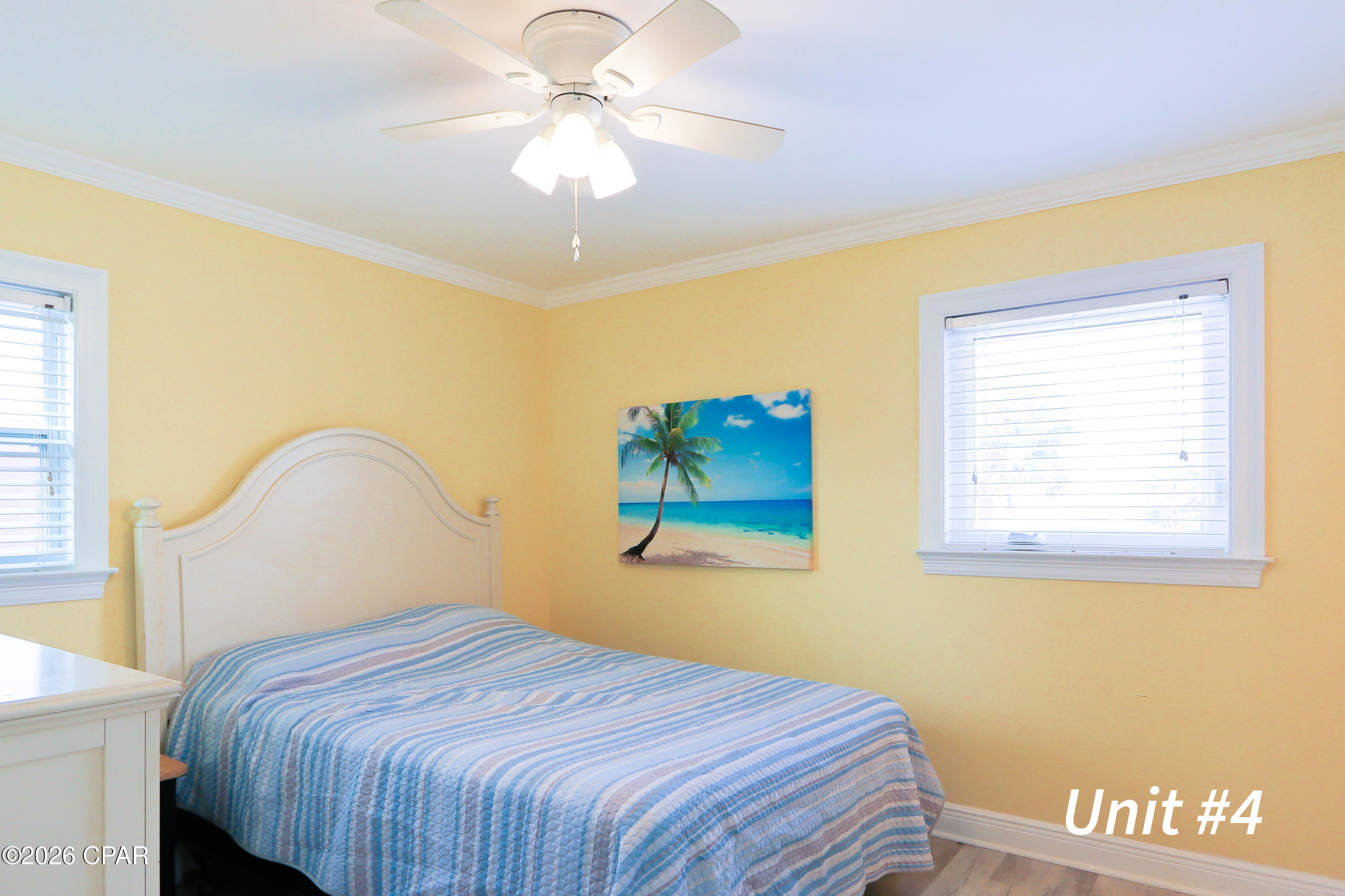 Image 110 For 5012 Gulf Drive 1-4