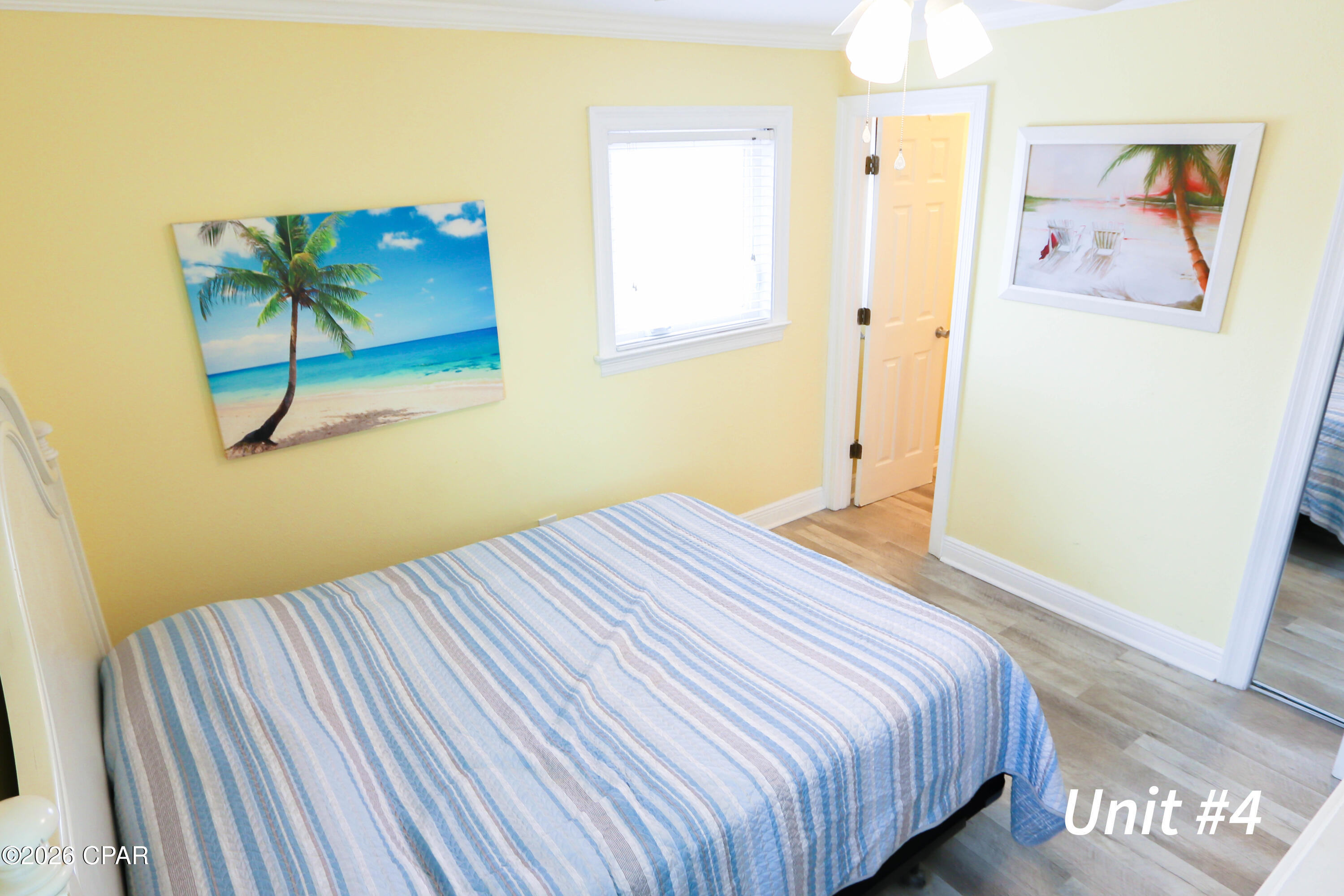 Image 111 For 5012 Gulf Drive 1-4