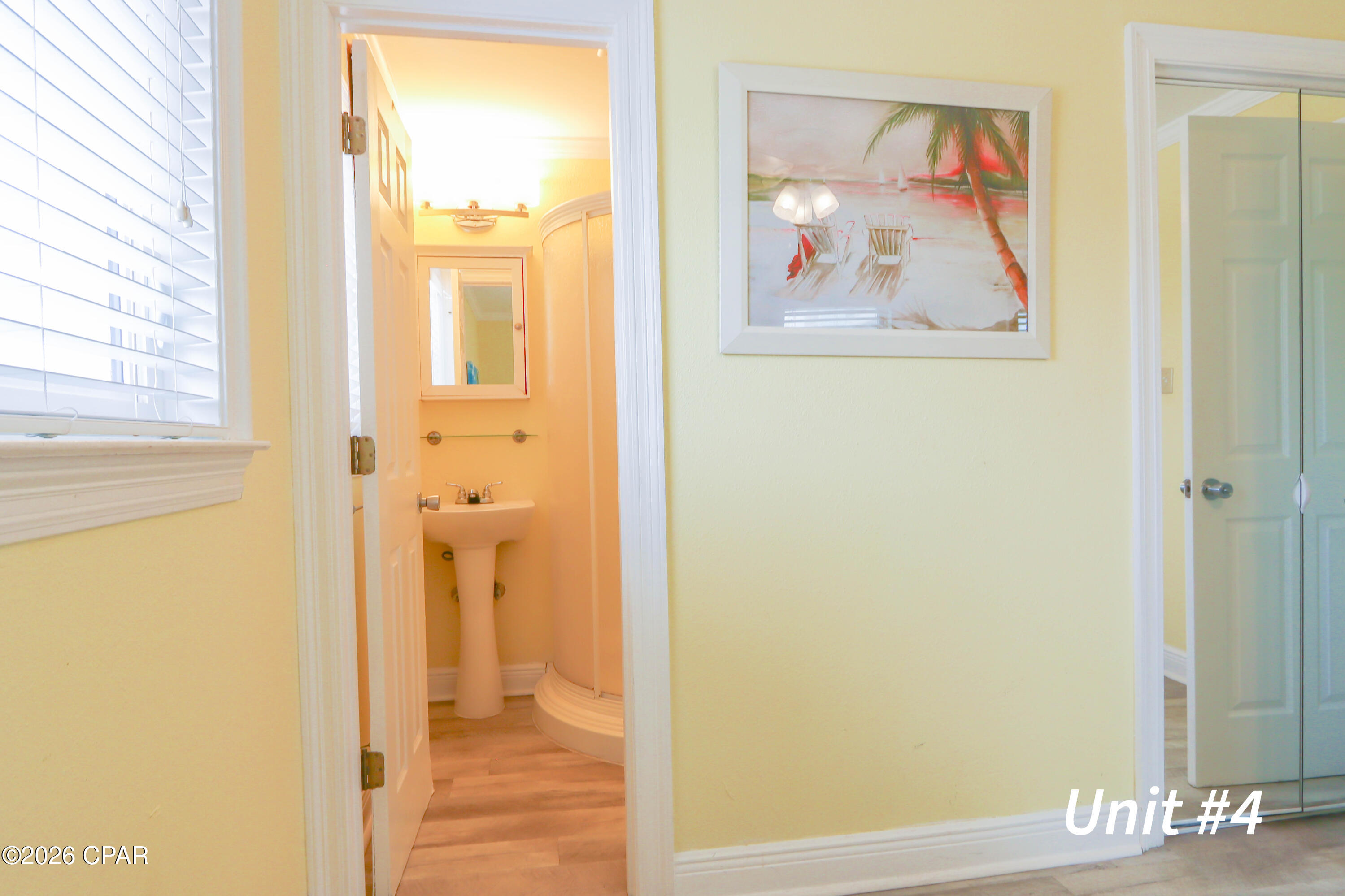 Image 112 For 5012 Gulf Drive 1-4