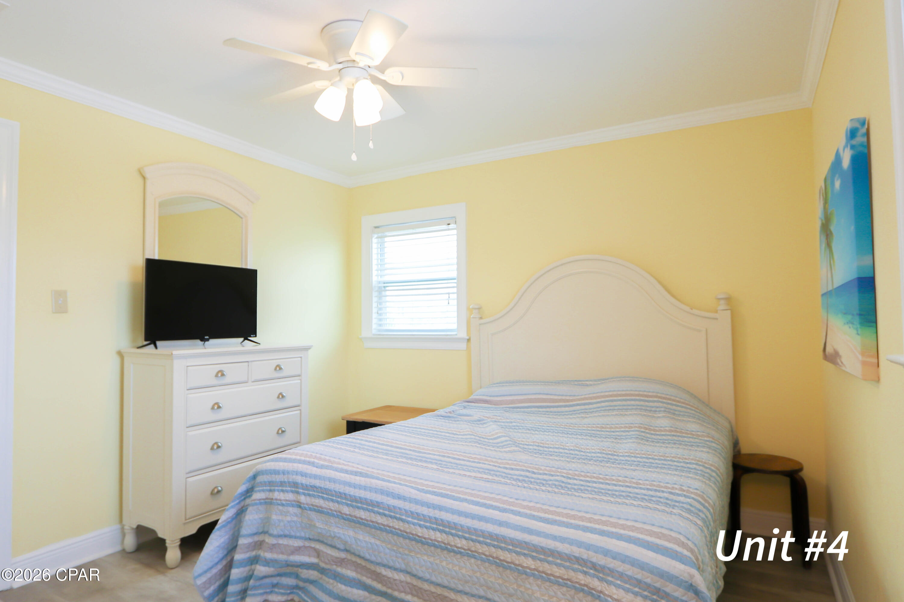 Image 113 For 5012 Gulf Drive 1-4