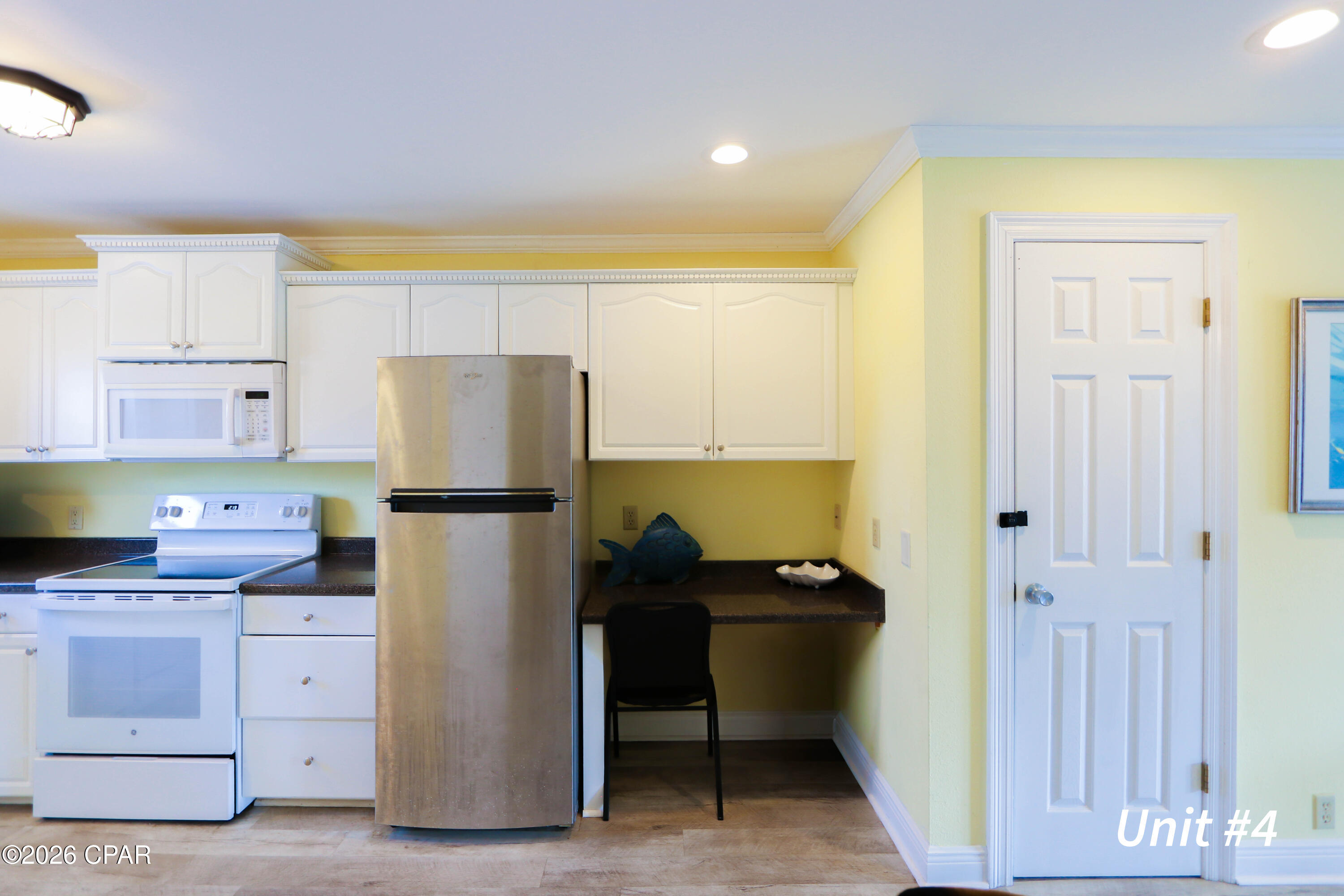 Image 121 For 5012 Gulf Drive 1-4