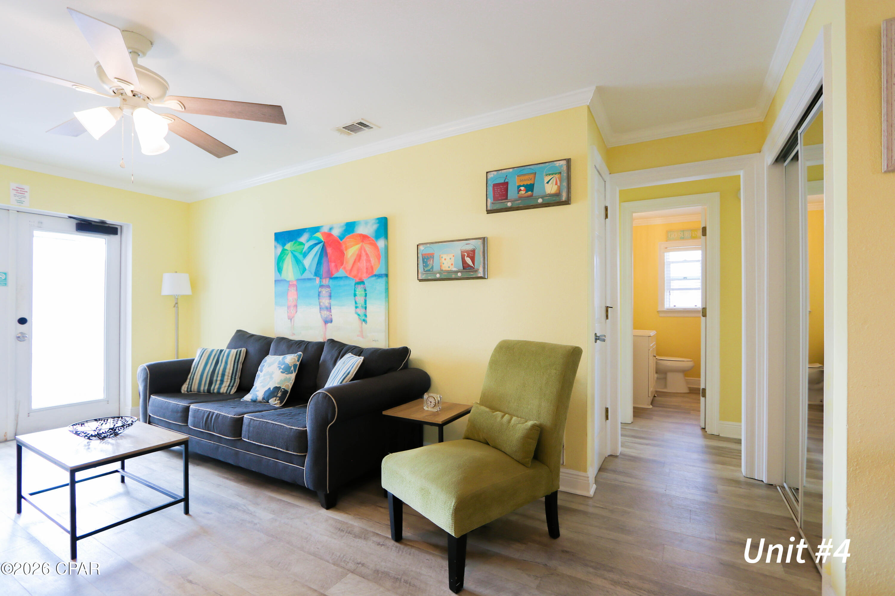 Image 129 For 5012 Gulf Drive 1-4