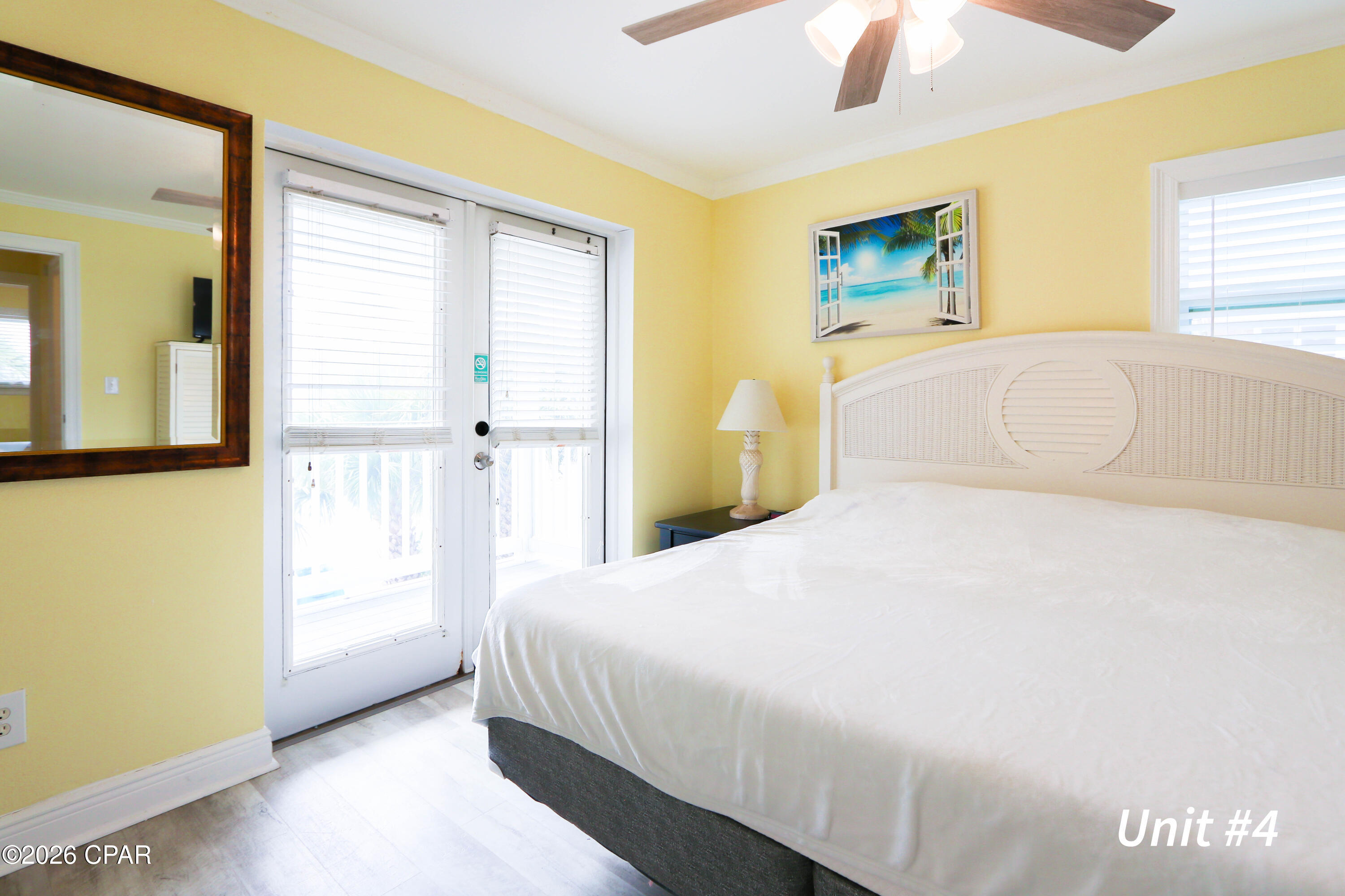 Image 131 For 5012 Gulf Drive 1-4