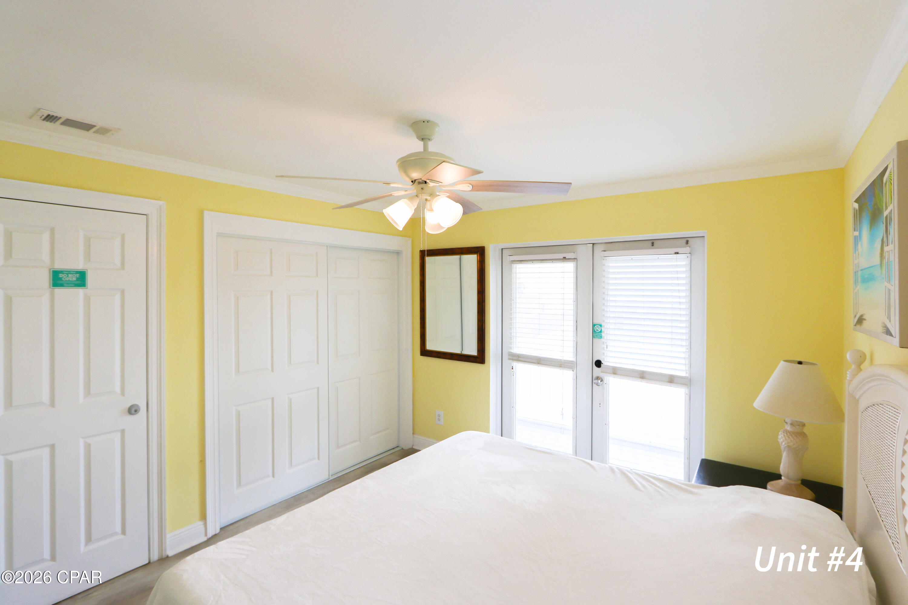 Image 132 For 5012 Gulf Drive 1-4