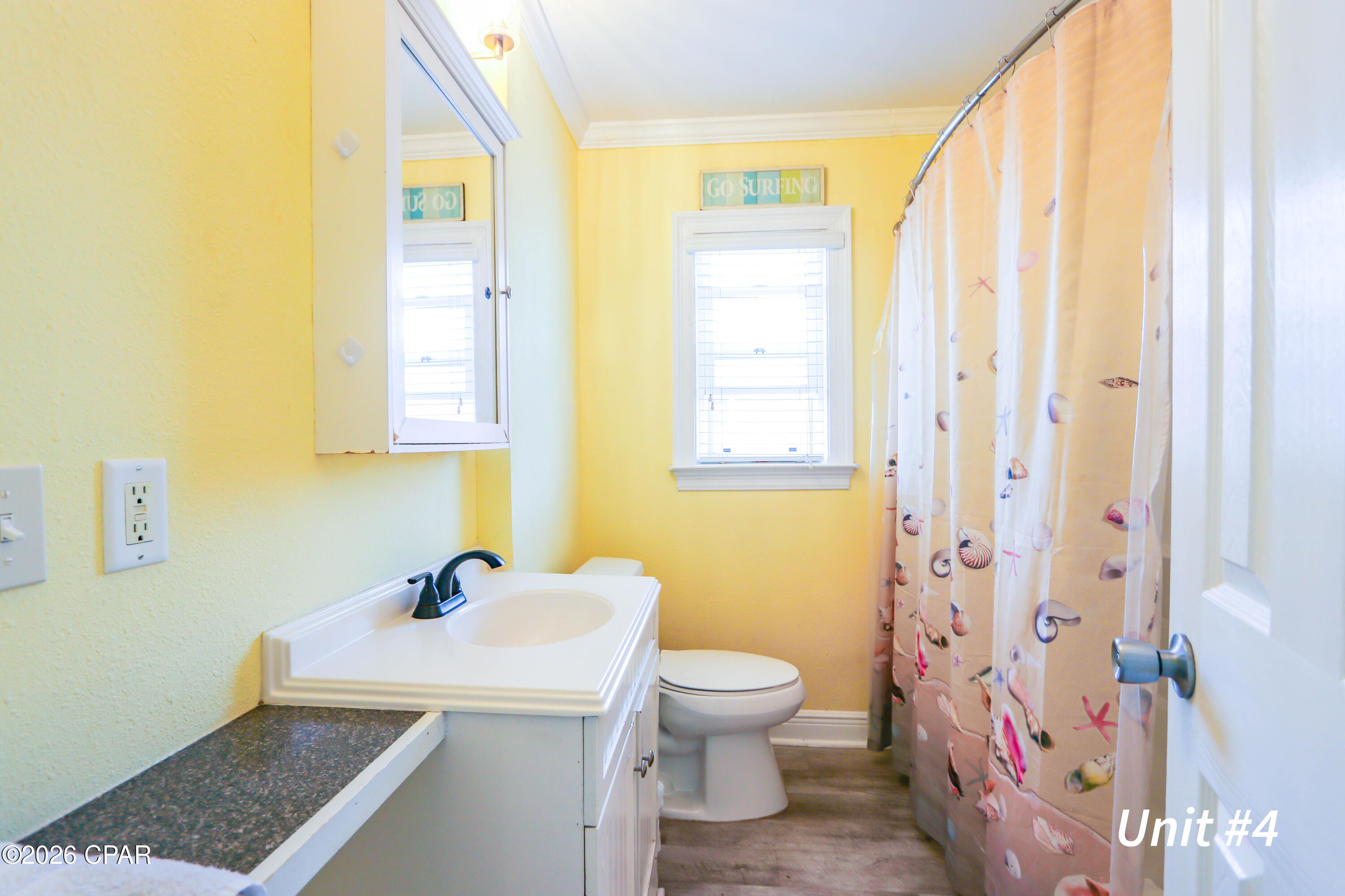 Image 134 For 5012 Gulf Drive 1-4