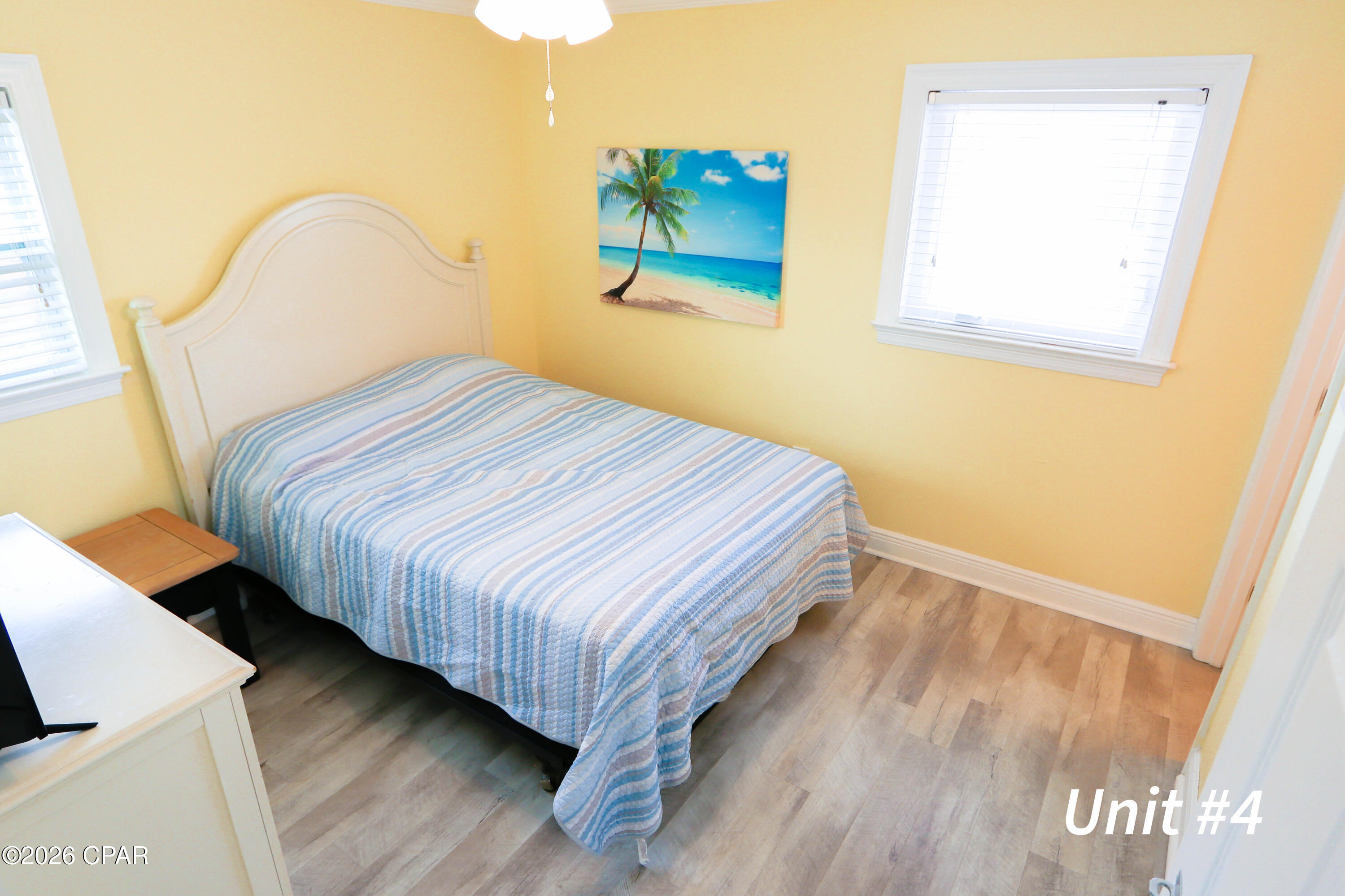 Image 135 For 5012 Gulf Drive 1-4