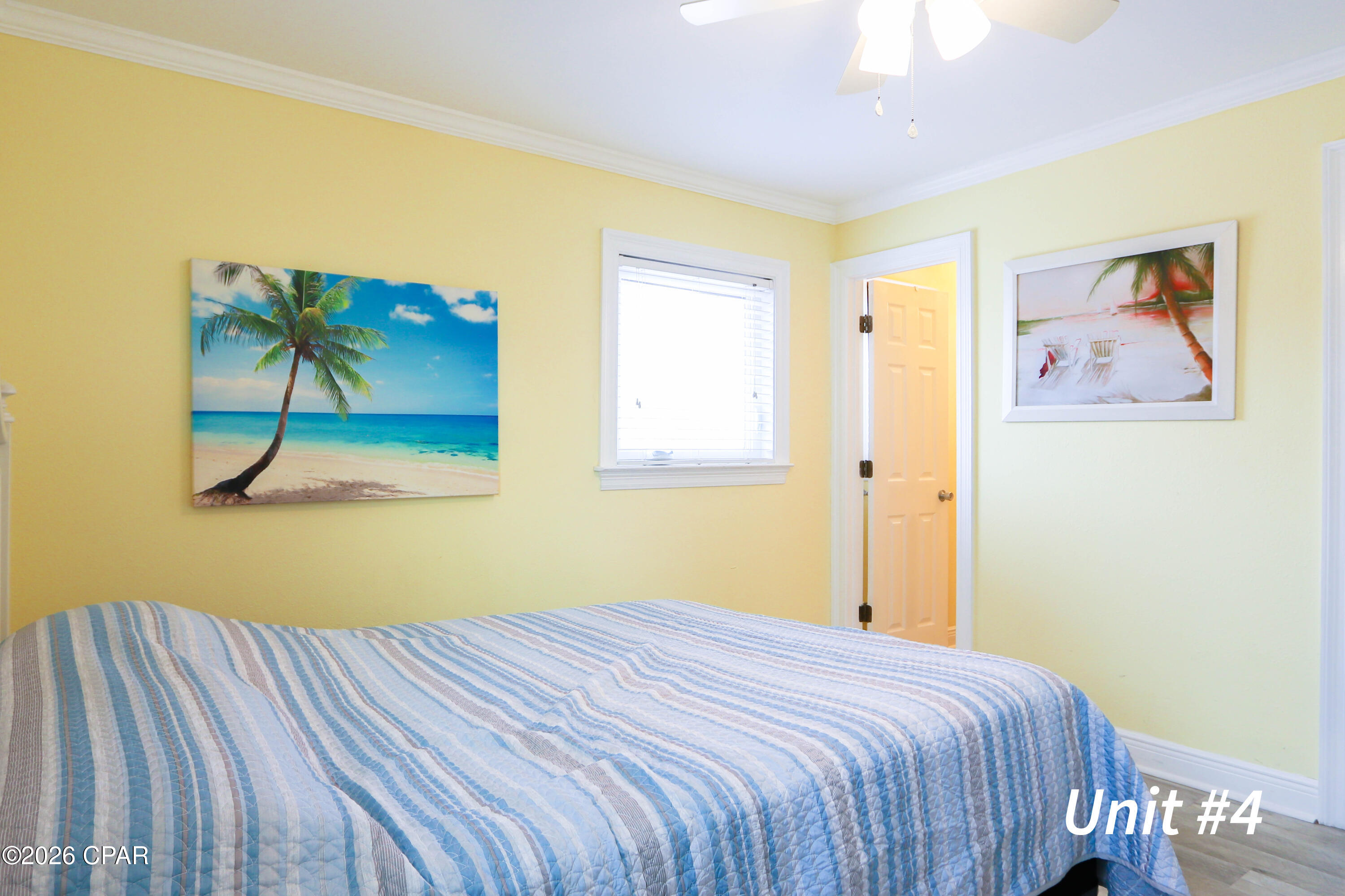 Image 136 For 5012 Gulf Drive 1-4