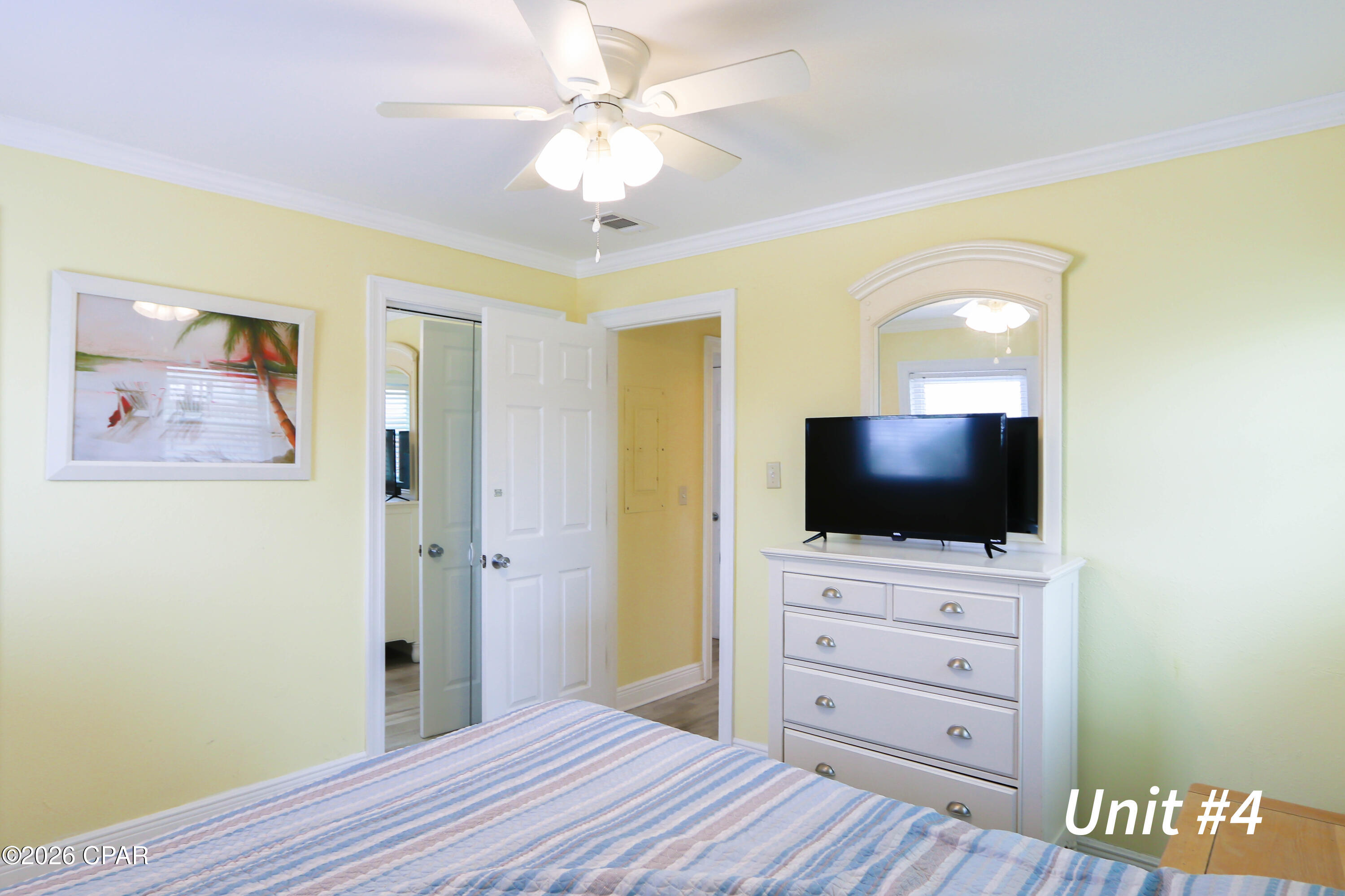 Image 137 For 5012 Gulf Drive 1-4