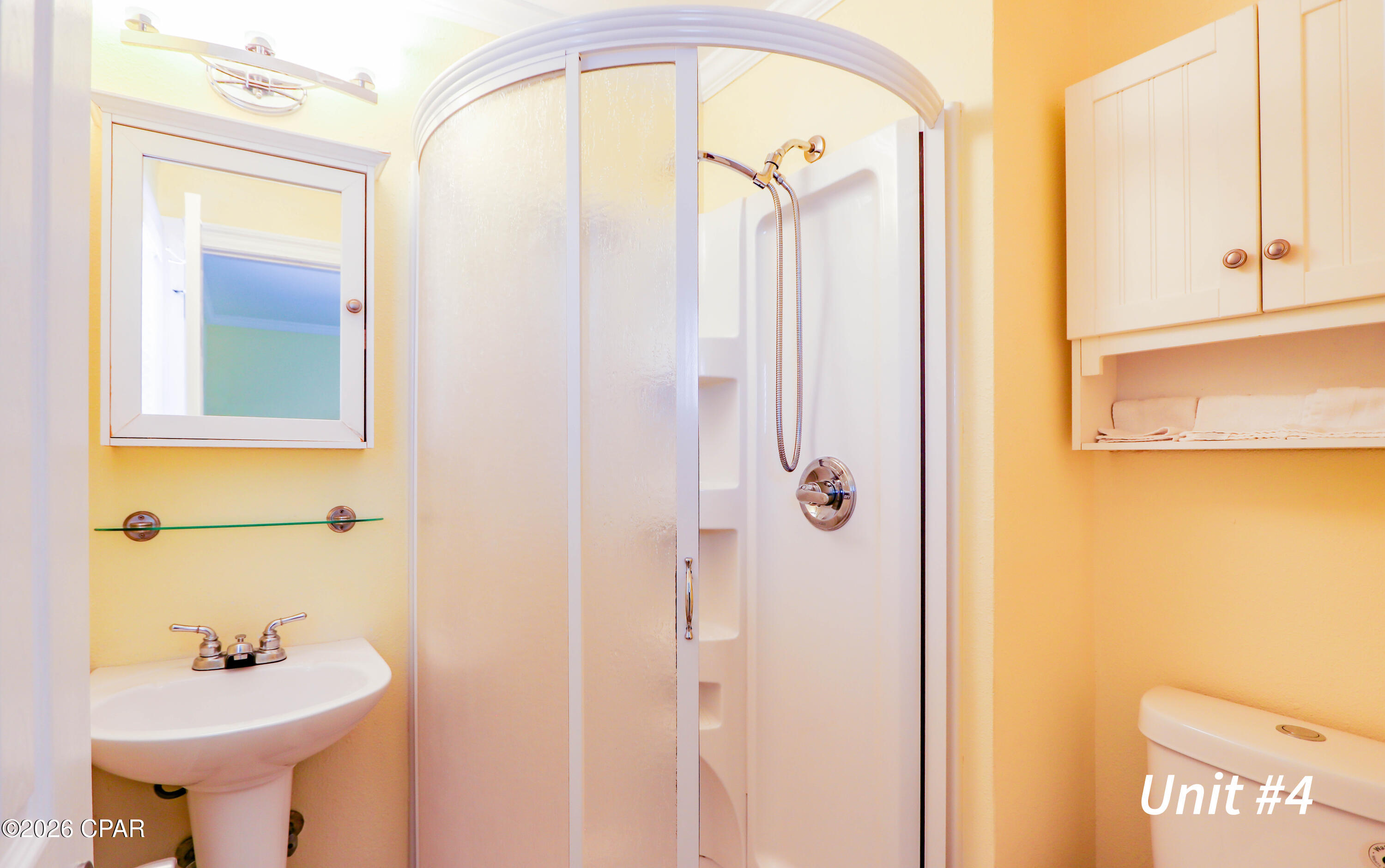 Image 138 For 5012 Gulf Drive 1-4