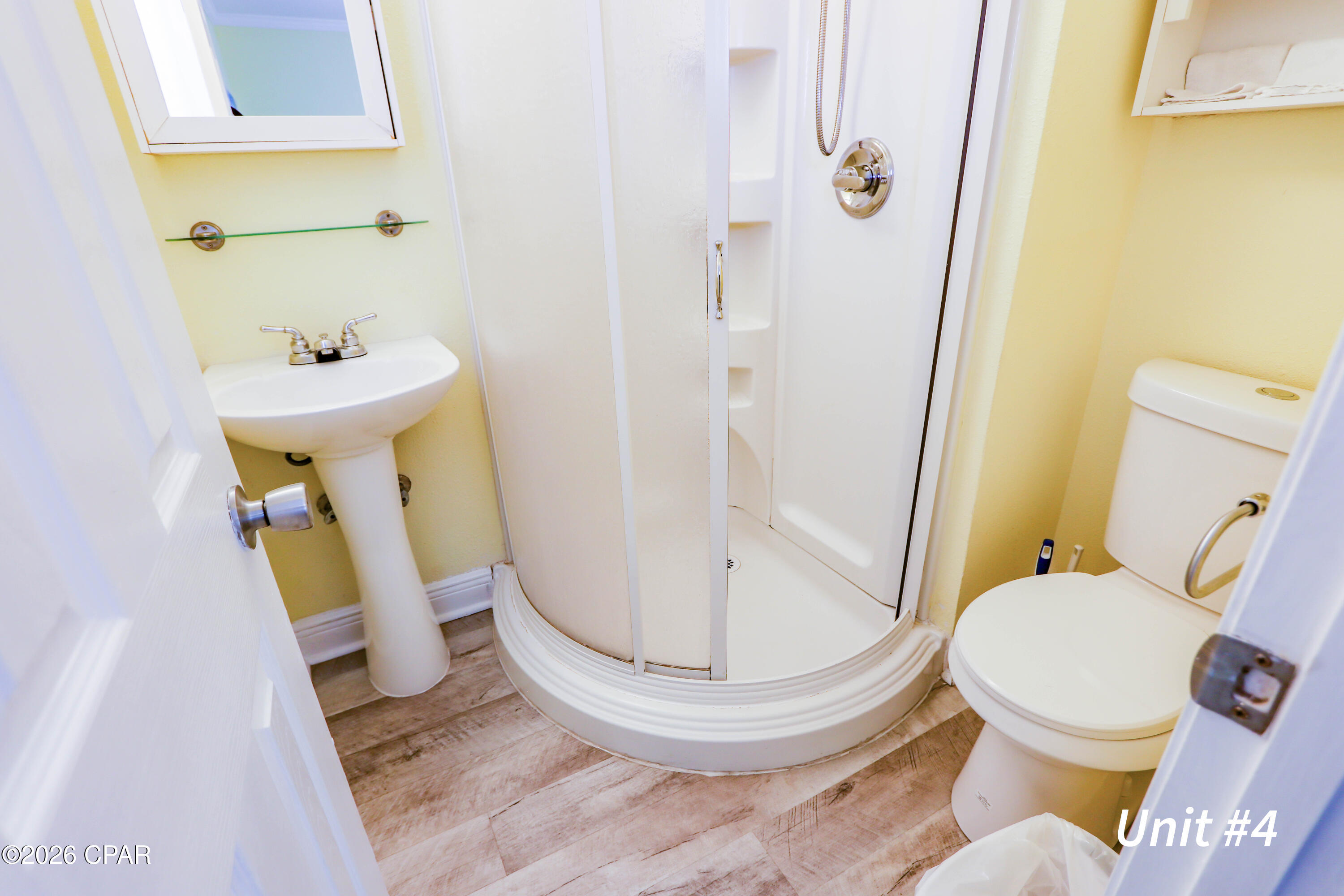 Image 139 For 5012 Gulf Drive 1-4