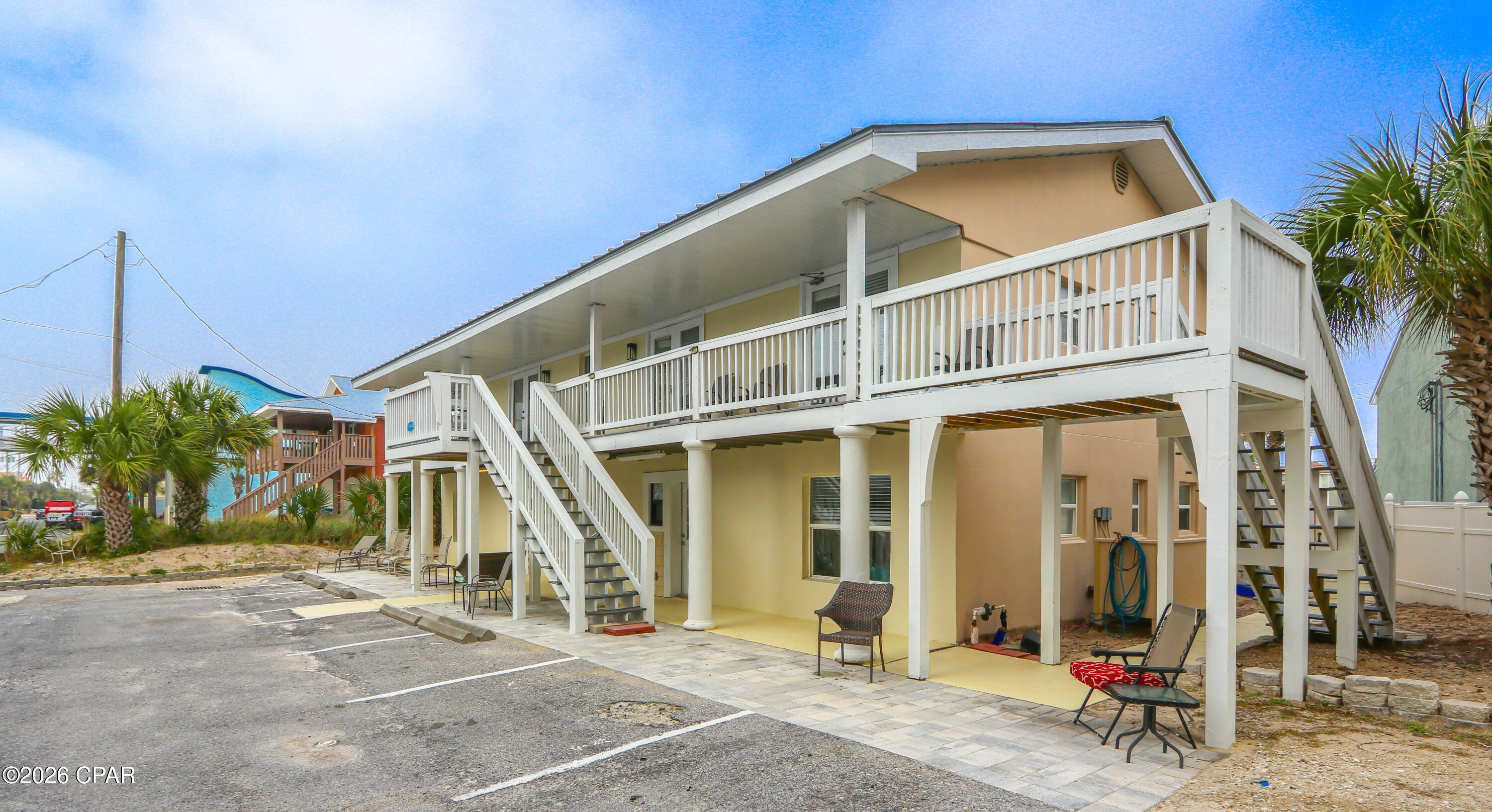 Image 19 For 5012 Gulf Drive 1-4