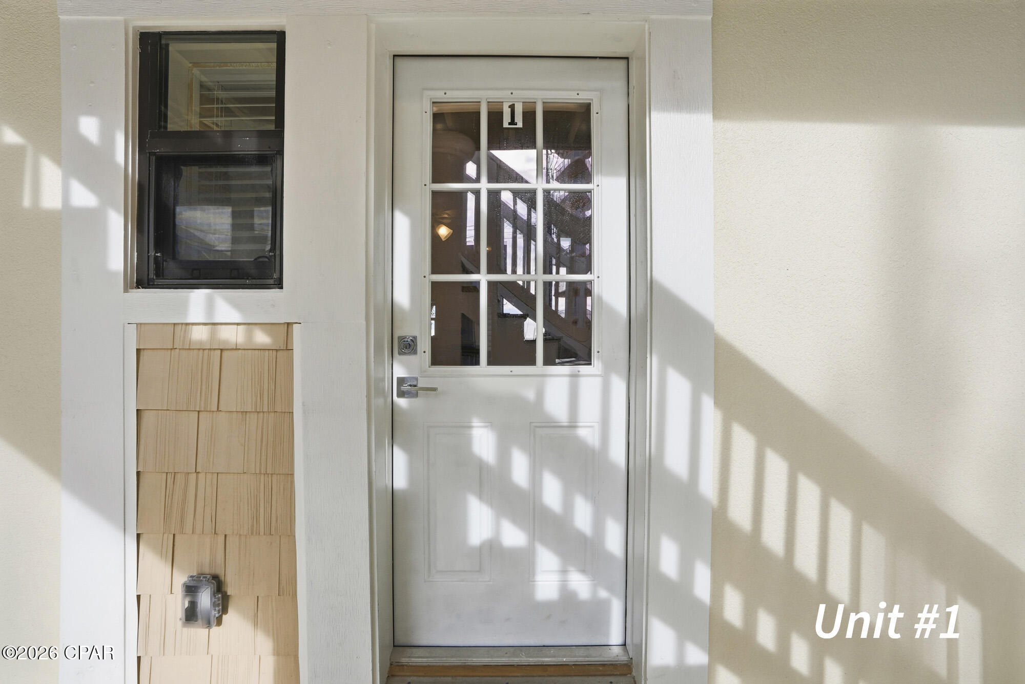 Image 23 For 5012 Gulf Drive 1-4