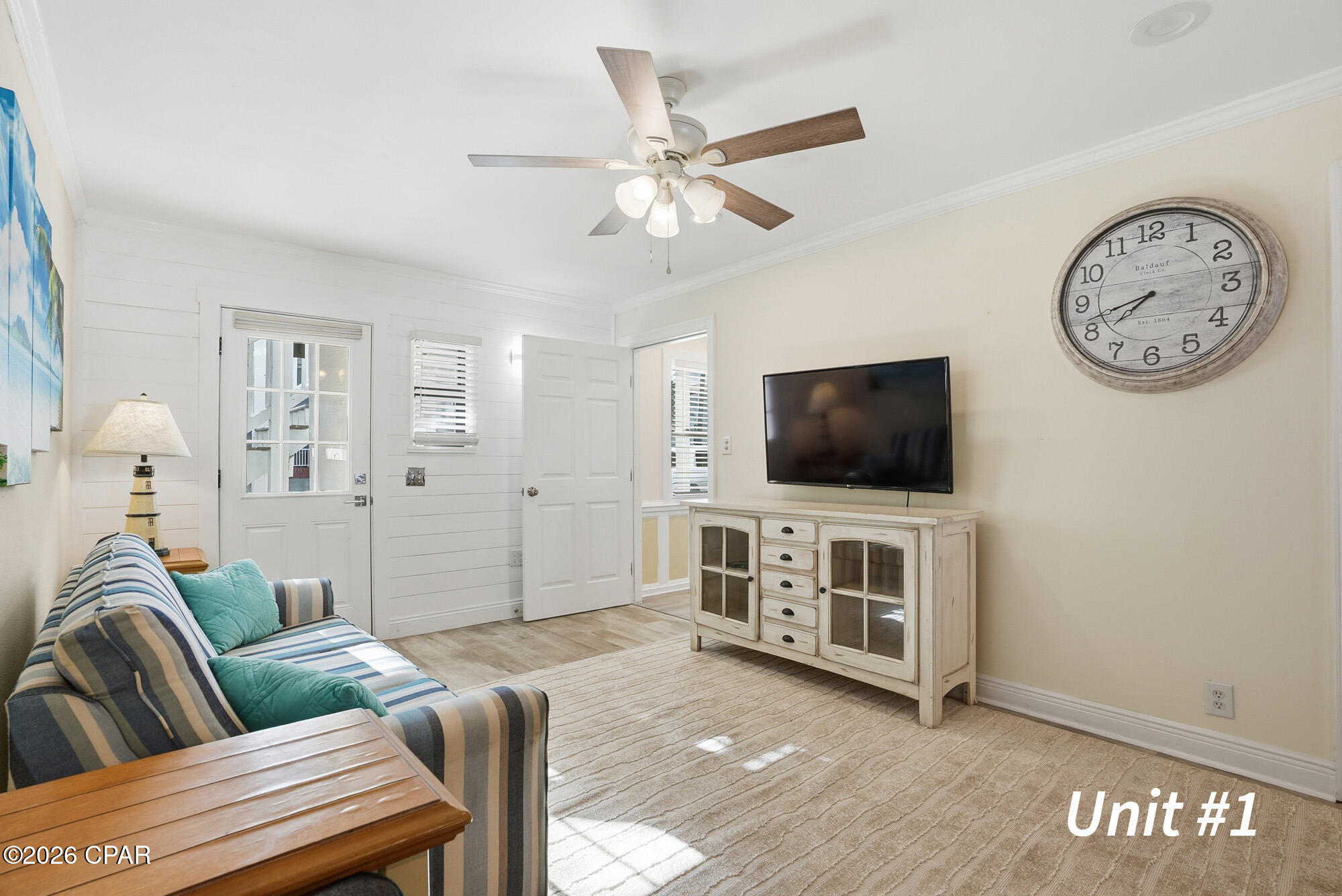 Image 26 For 5012 Gulf Drive 1-4