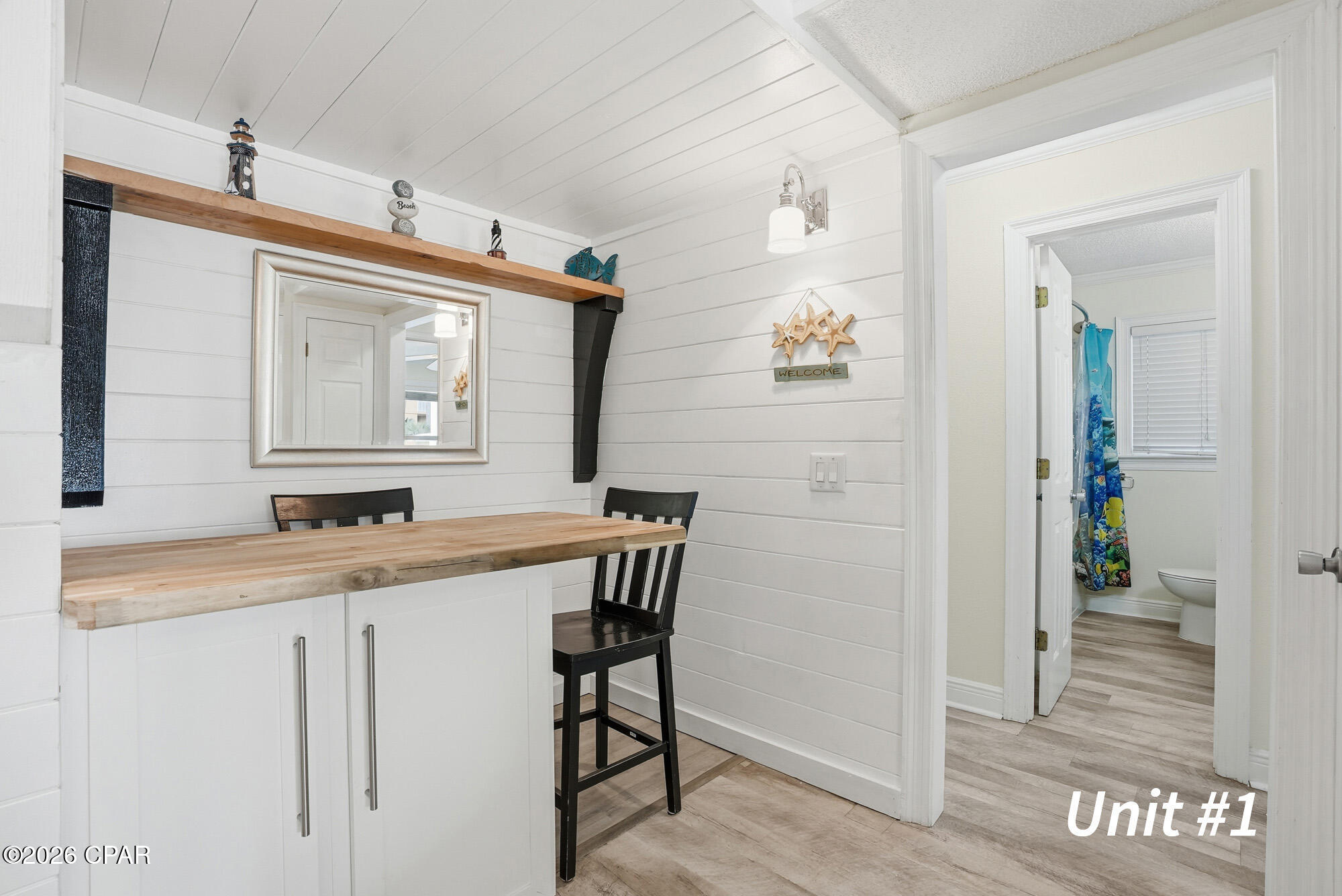 Image 27 For 5012 Gulf Drive 1-4