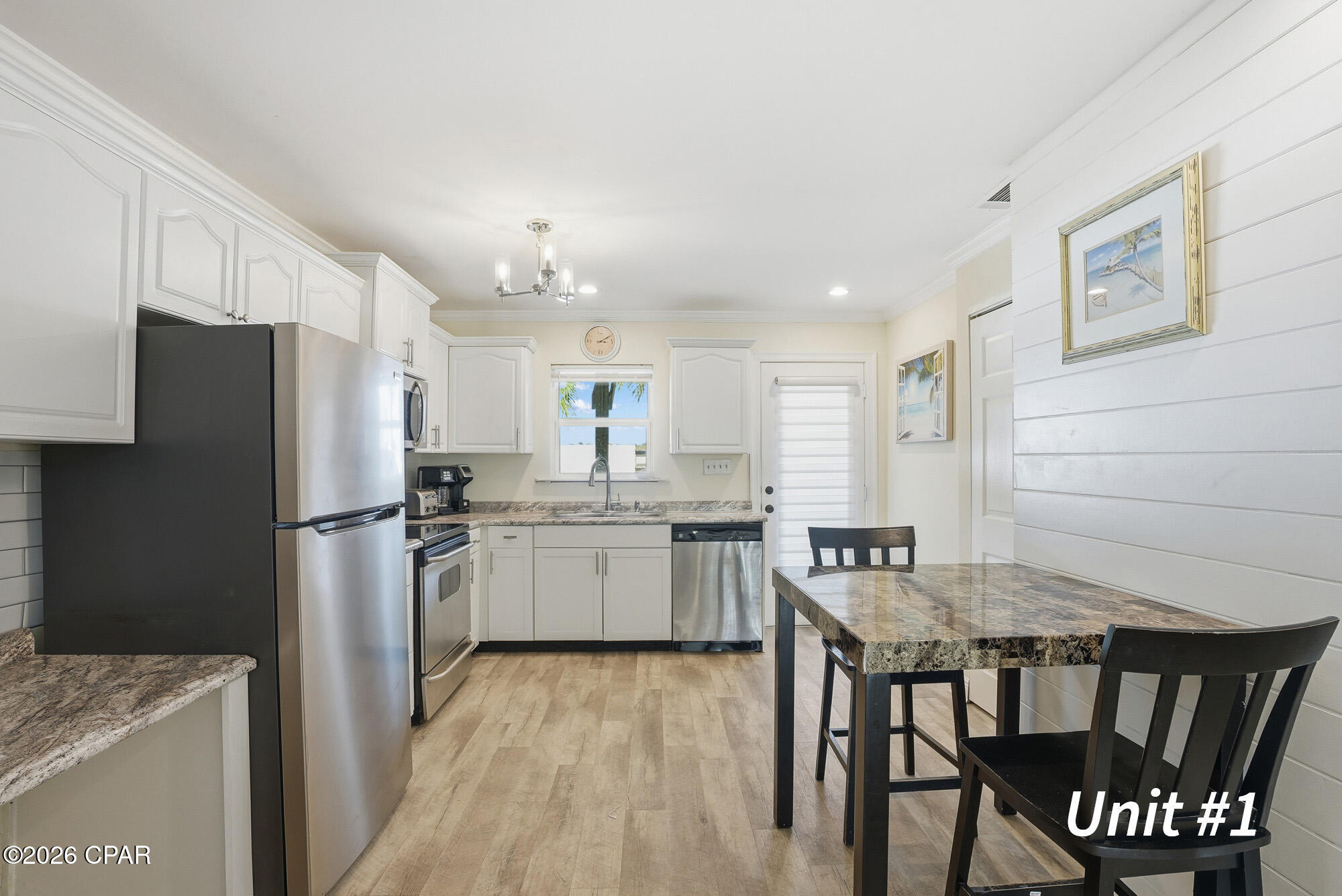 Image 30 For 5012 Gulf Drive 1-4