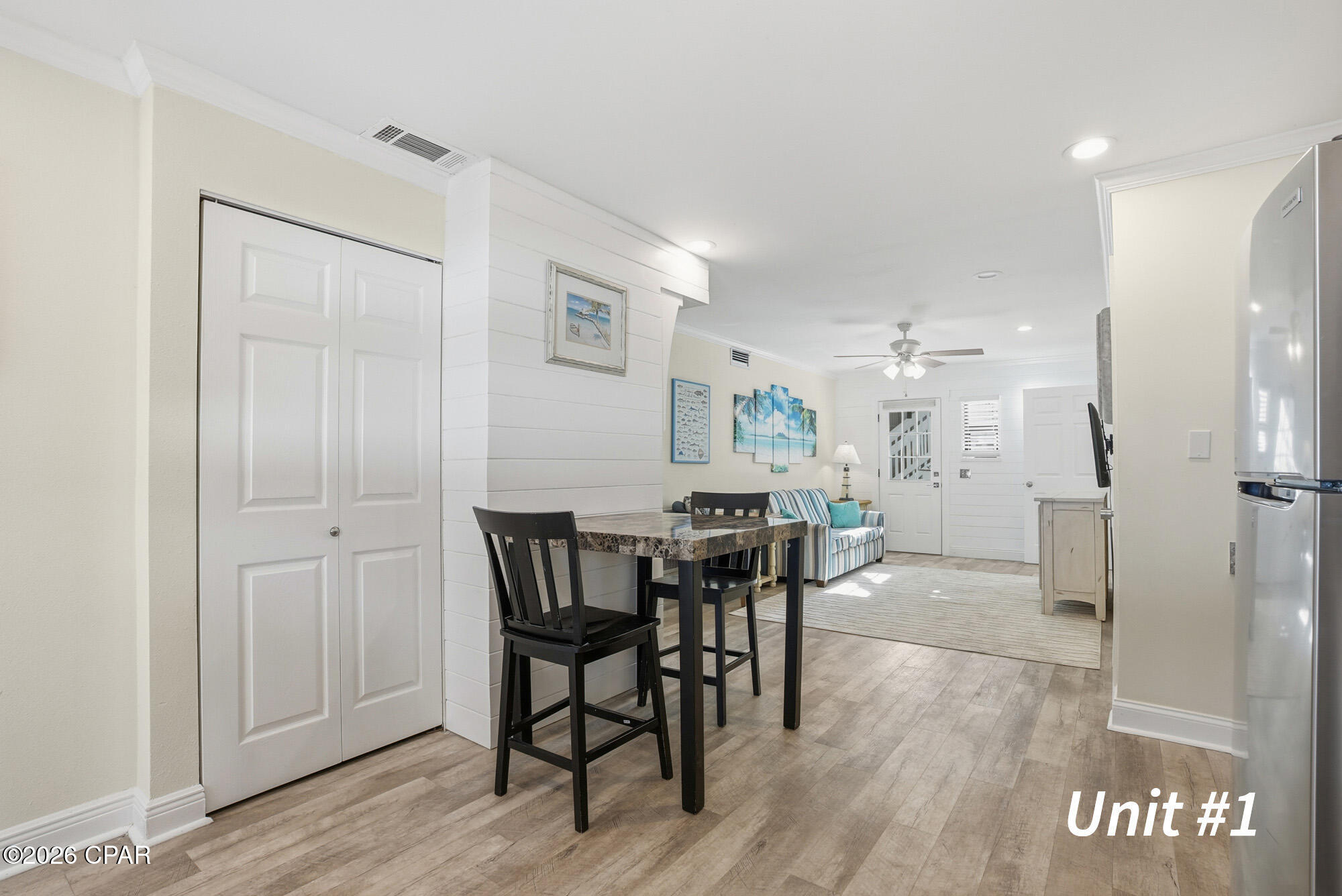 Image 31 For 5012 Gulf Drive 1-4