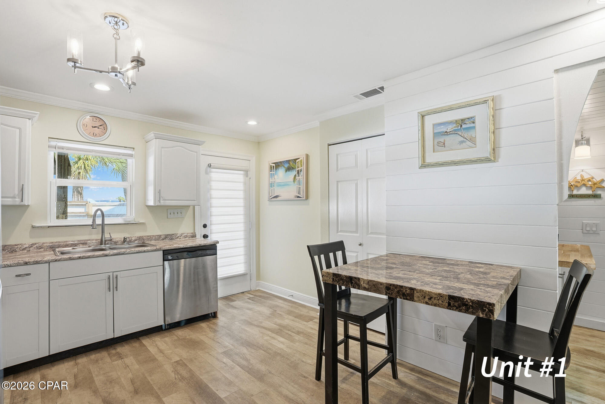 Image 31 For 5012 Gulf Drive 1-4