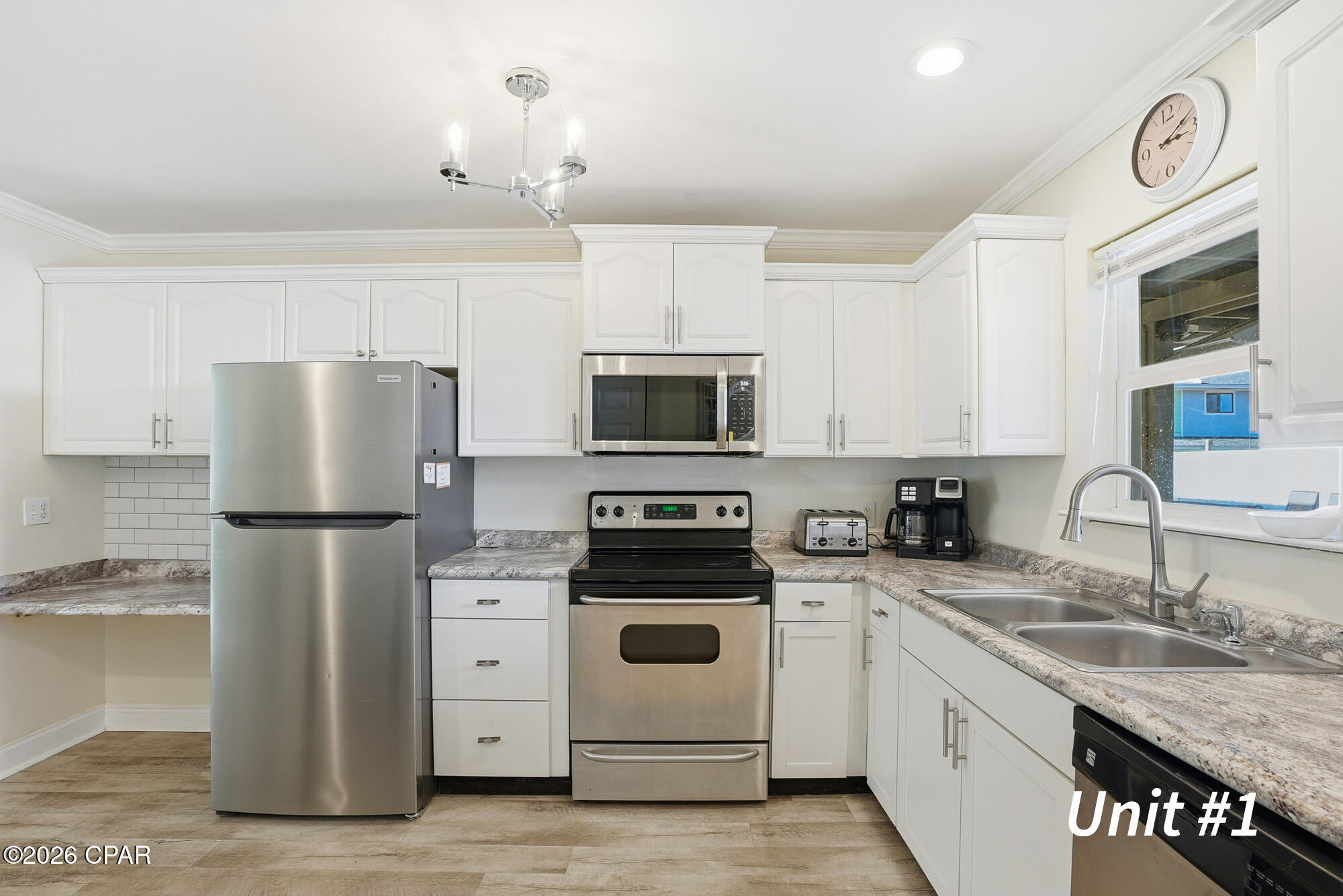 Image 32 For 5012 Gulf Drive 1-4