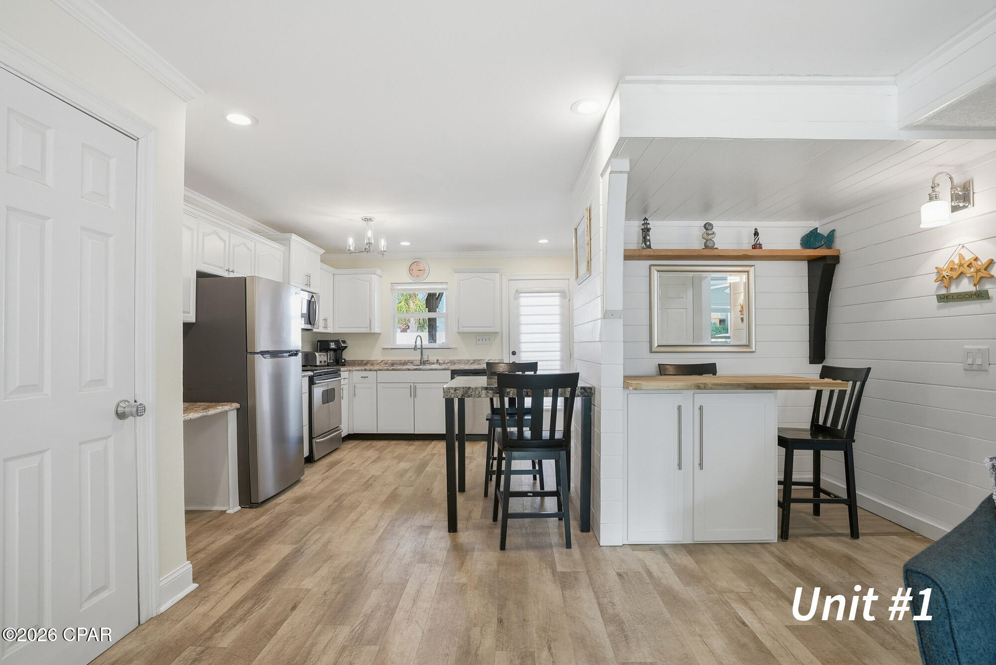 Image 33 For 5012 Gulf Drive 1-4